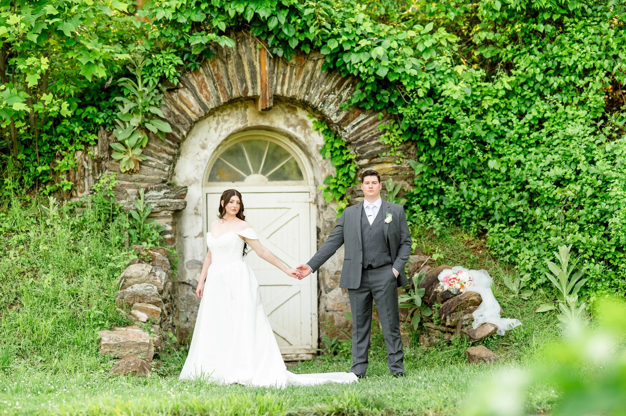 Philander Chase Knox Estate-96.jpg