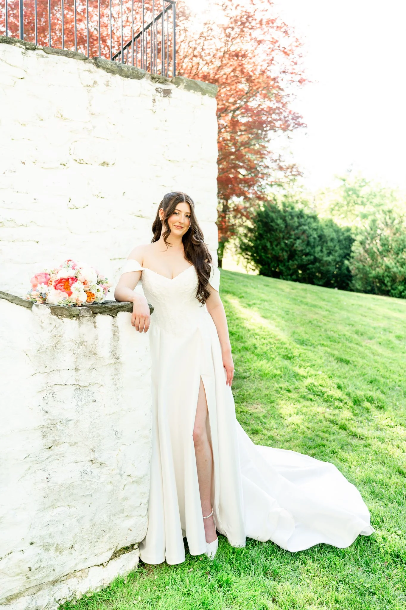 Philander Chase Knox Estate-97.jpg