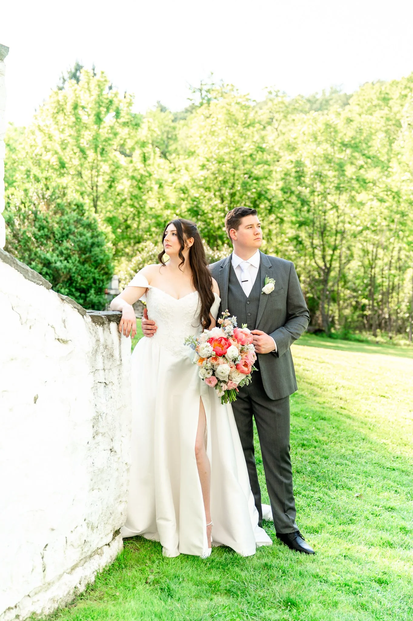 Philander Chase Knox Estate-100.jpg