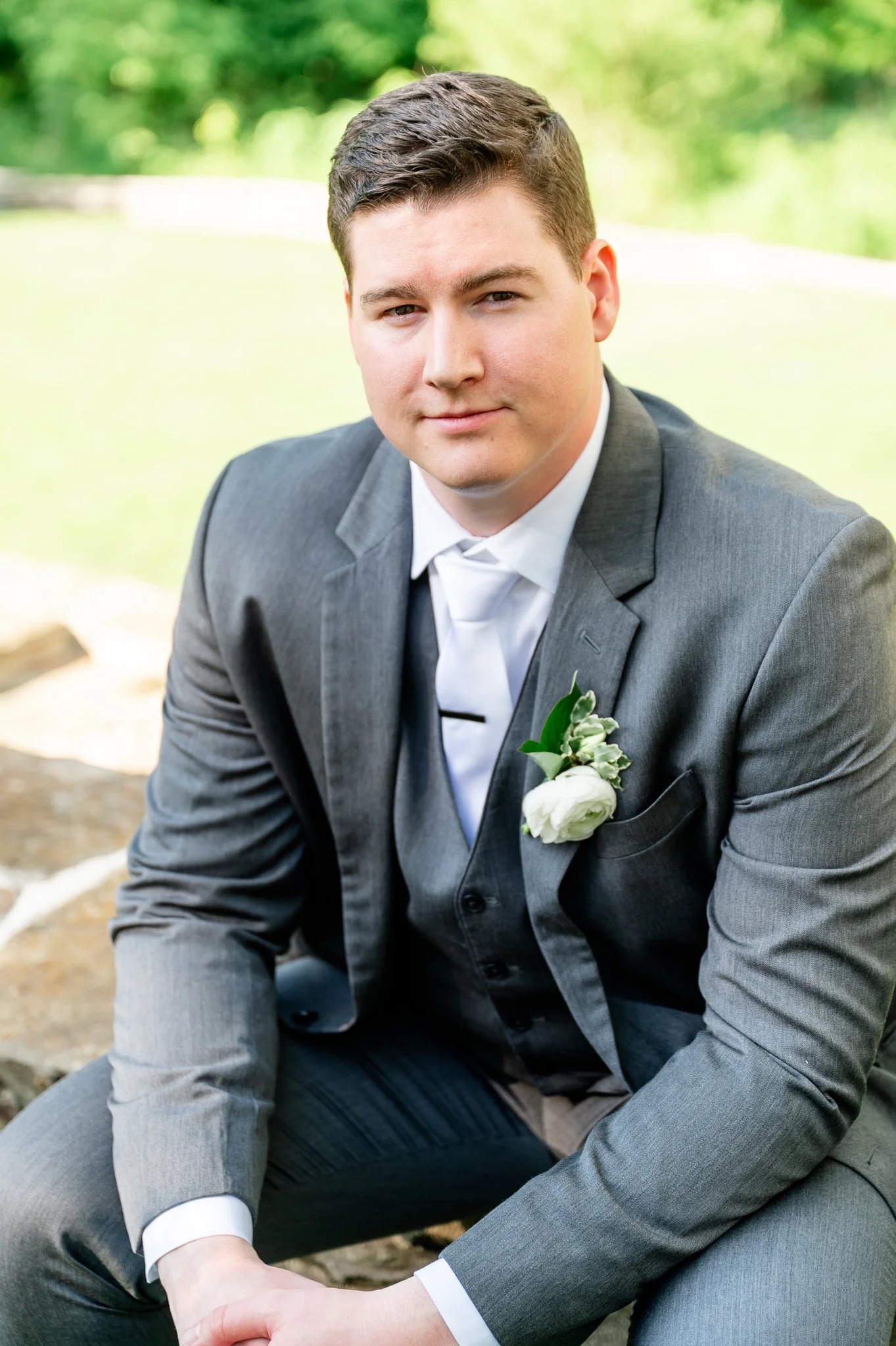 Philander Chase Knox Estate-101.jpg