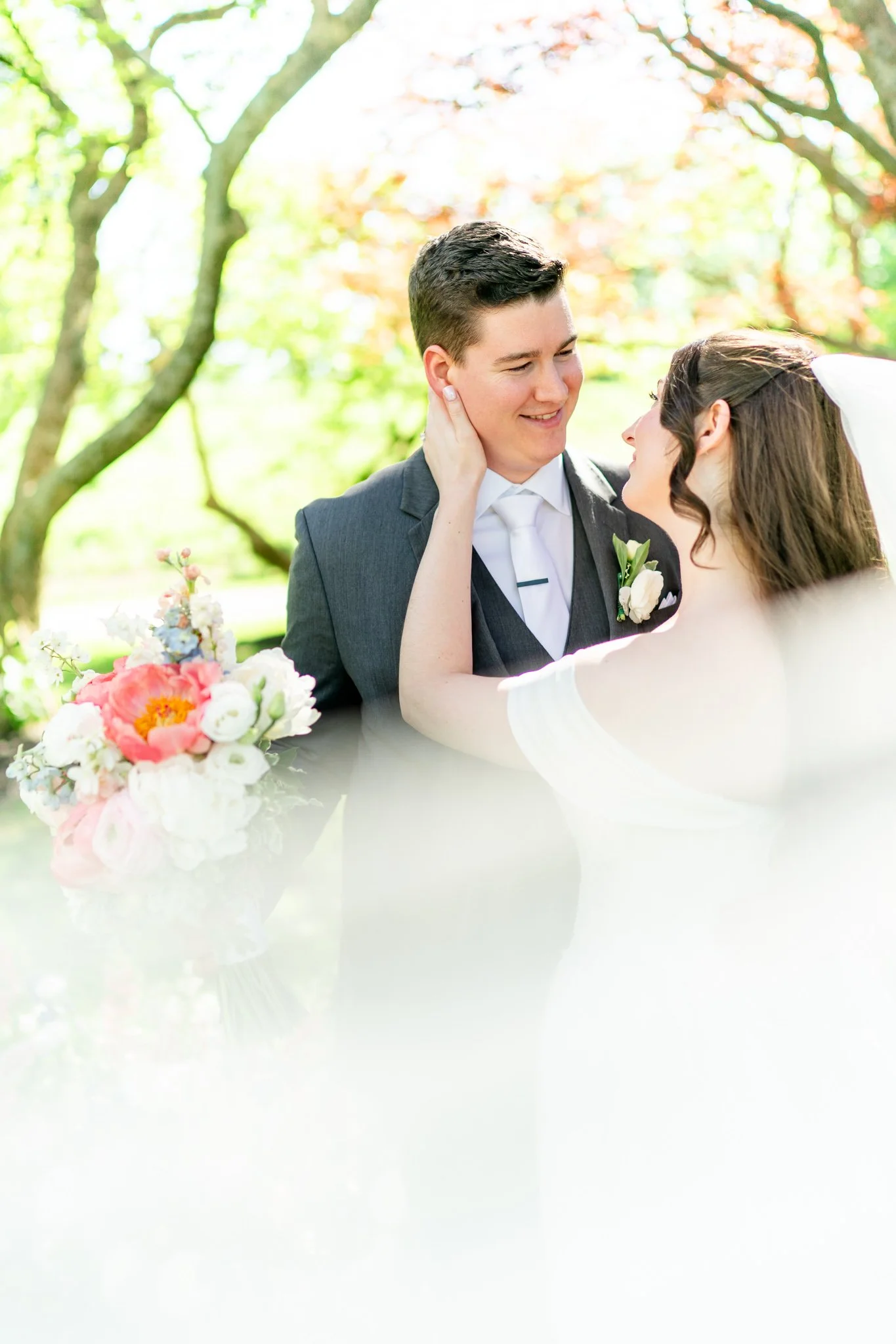 Philander Chase Knox Estate-102.jpg