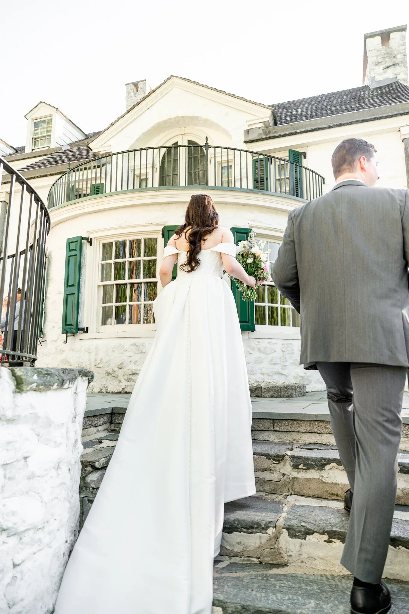 Philander Chase Knox Estate-103.jpg