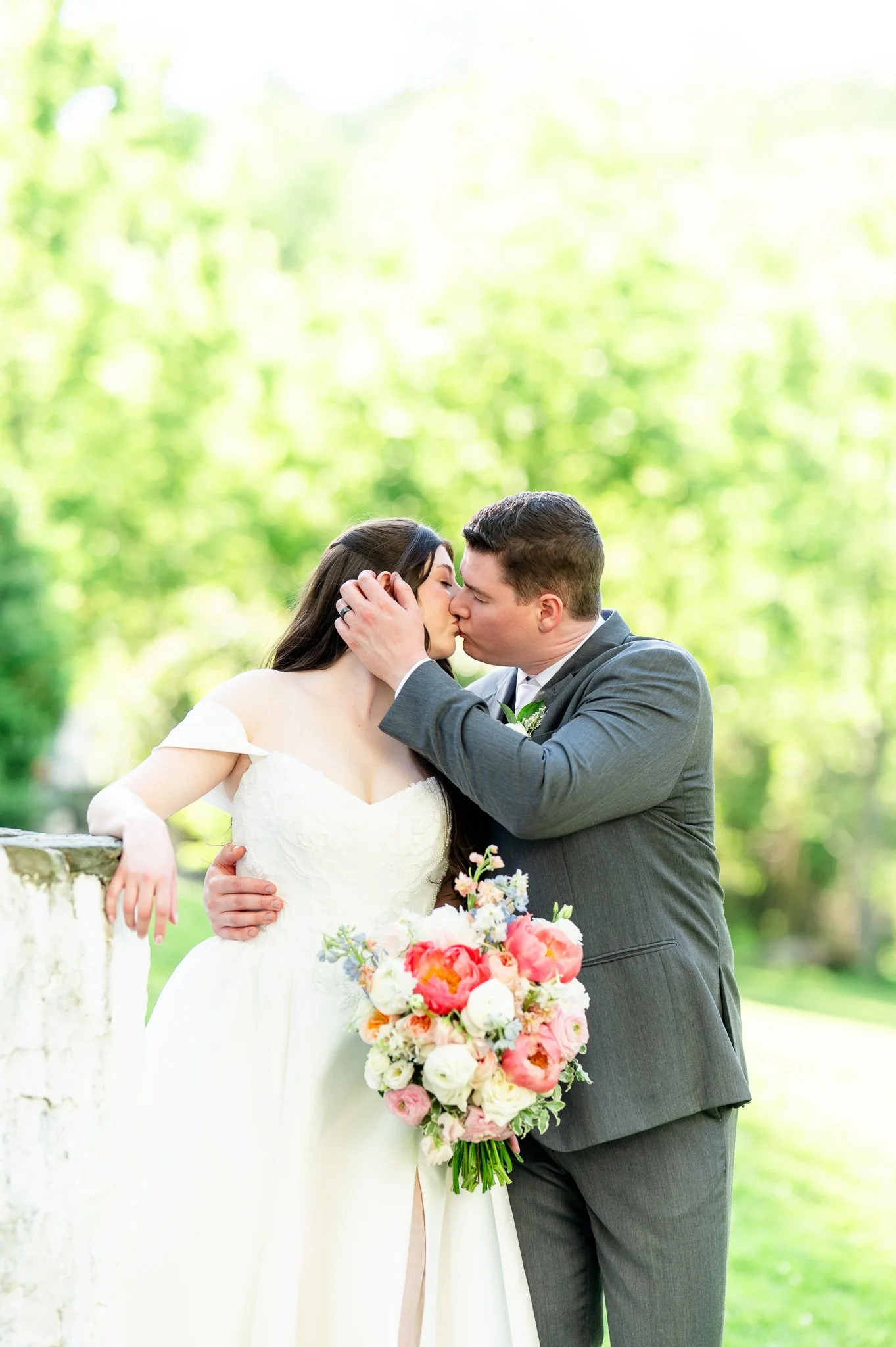 Philander Chase Knox Estate-104.jpg