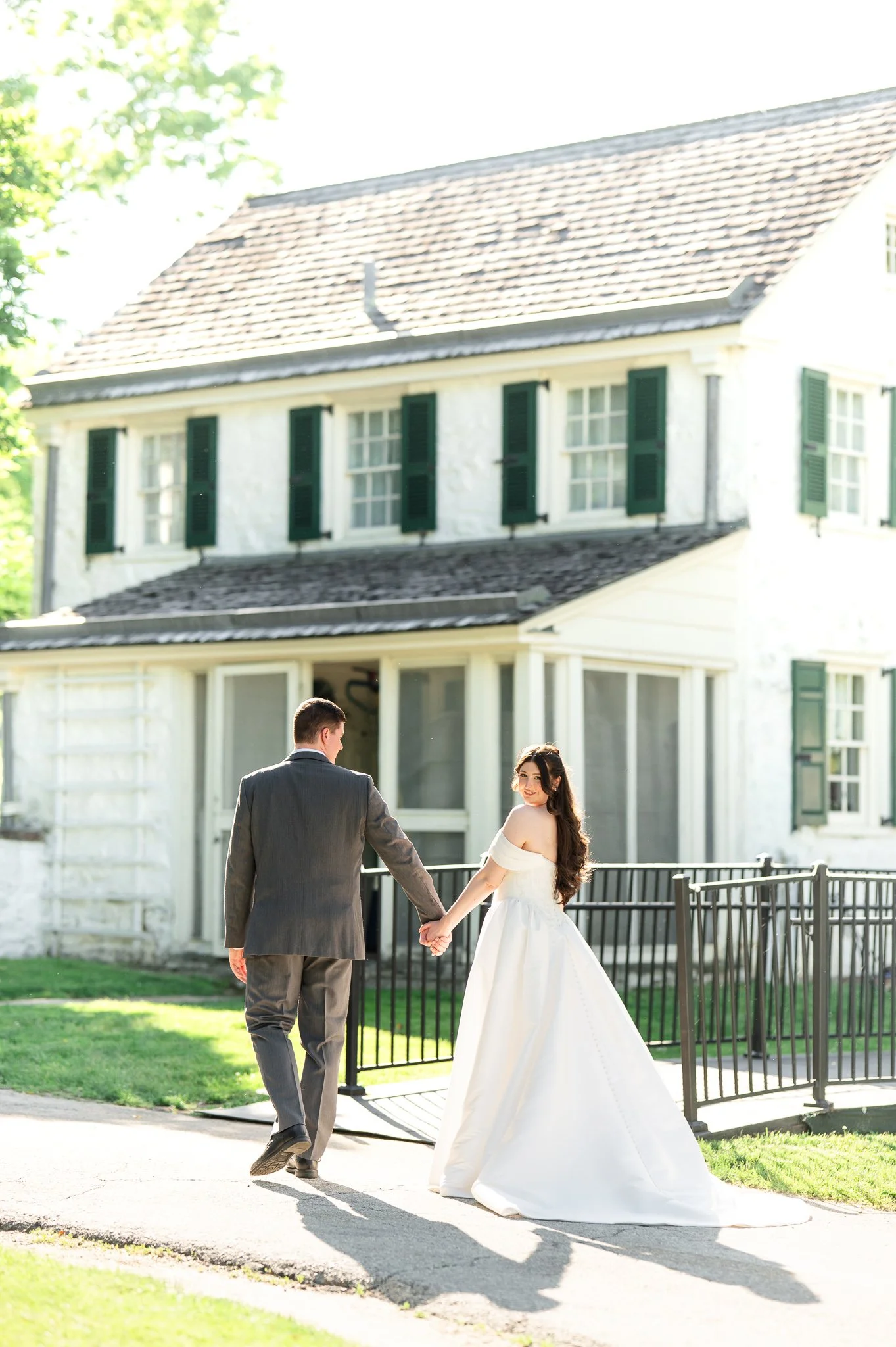 Philander Chase Knox Estate-105.jpg