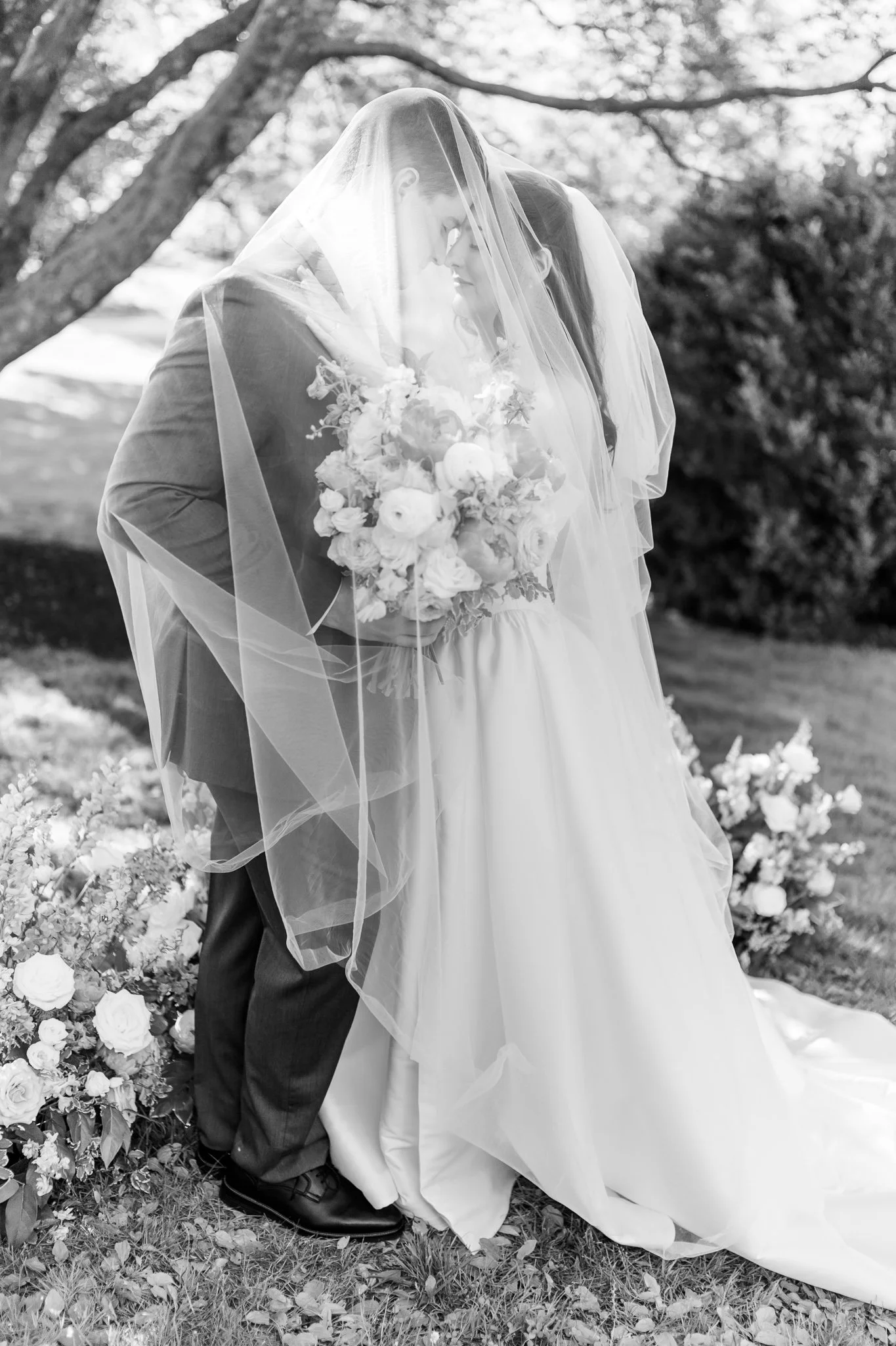 Philander Chase Knox Estate-108.jpg