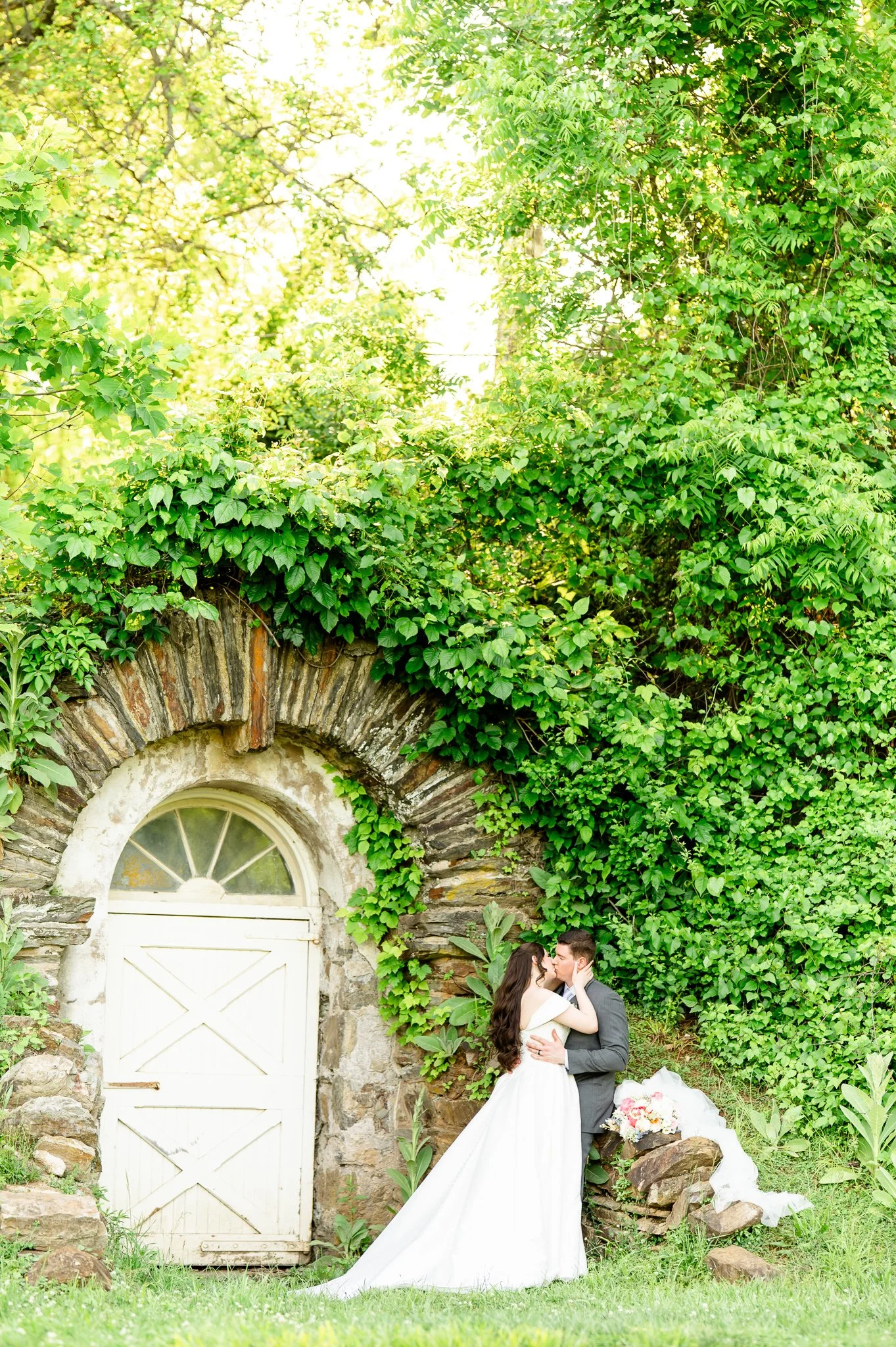 Philander Chase Knox Estate-109.jpg