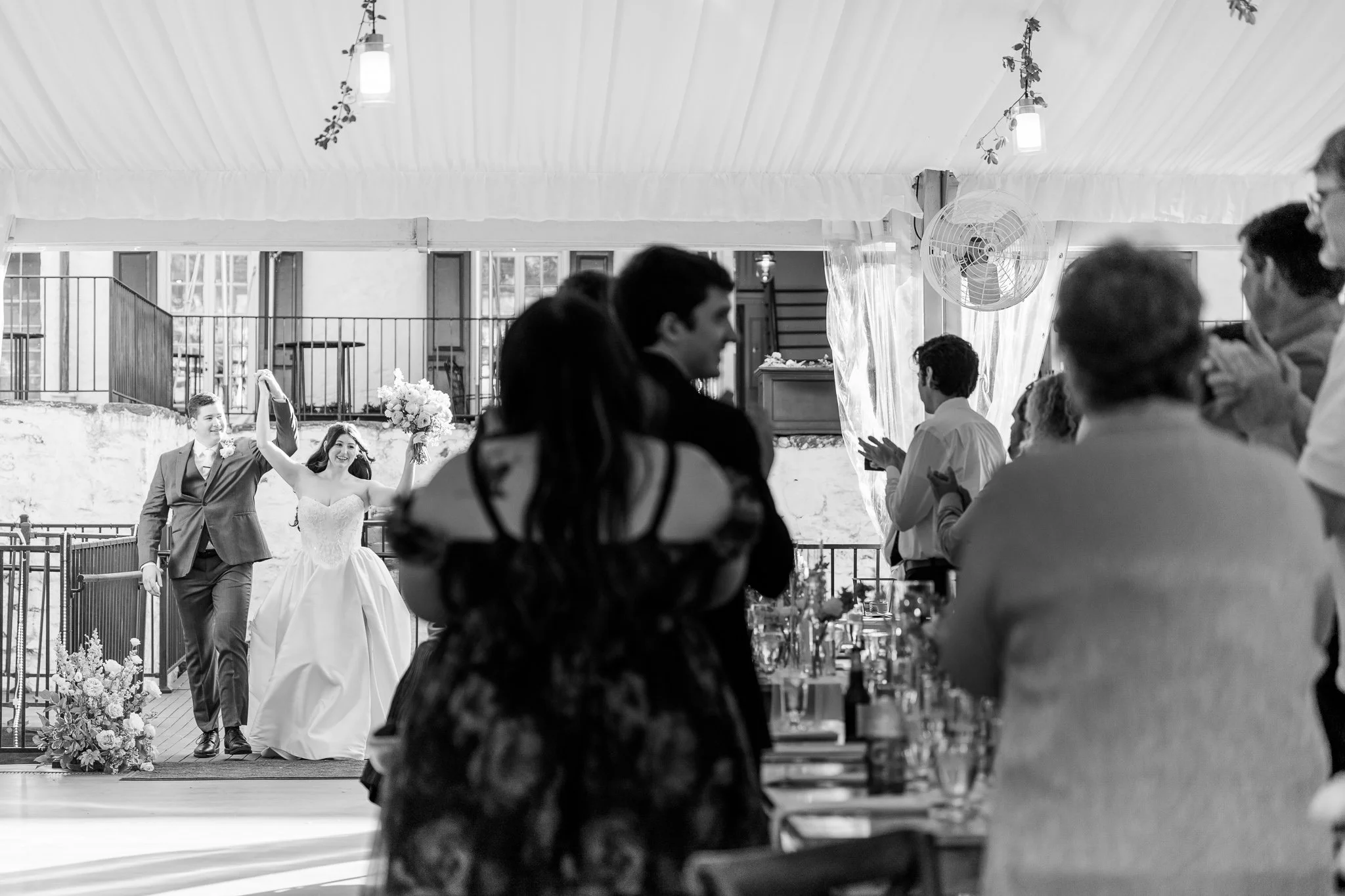 Philander Chase Knox Estate-119.jpg