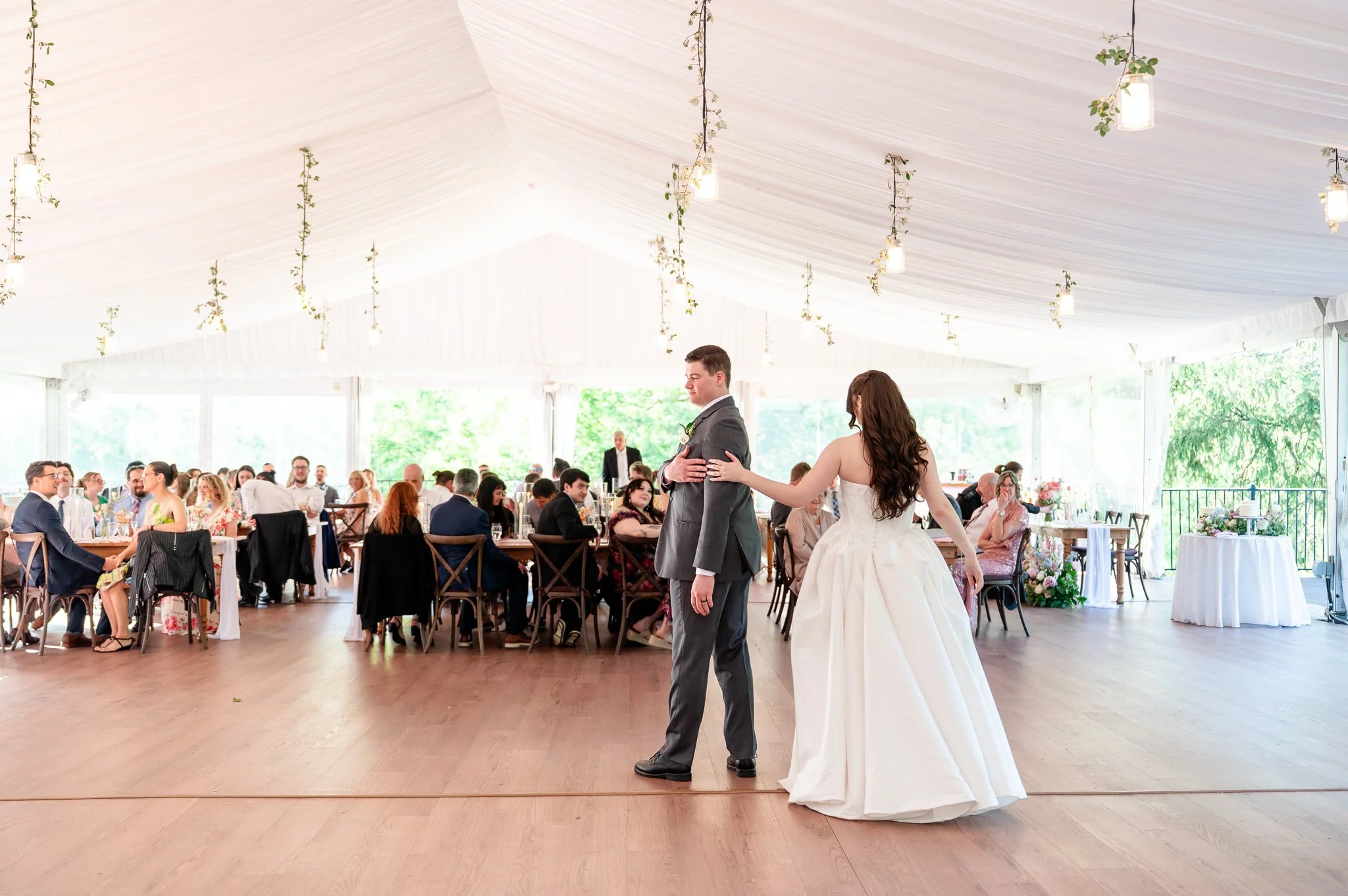 Philander Chase Knox Estate-120.jpg