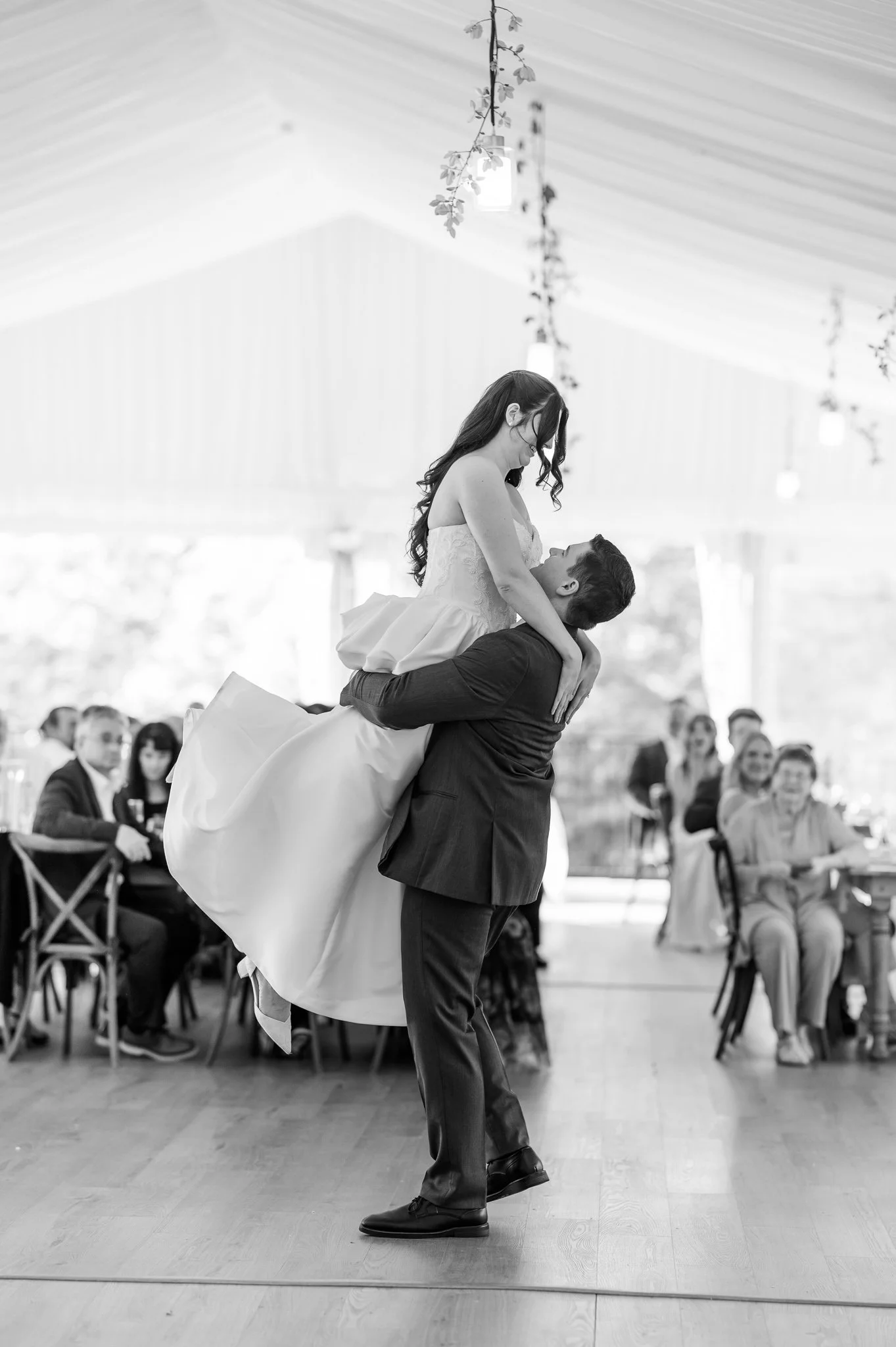Philander Chase Knox Estate-127.jpg