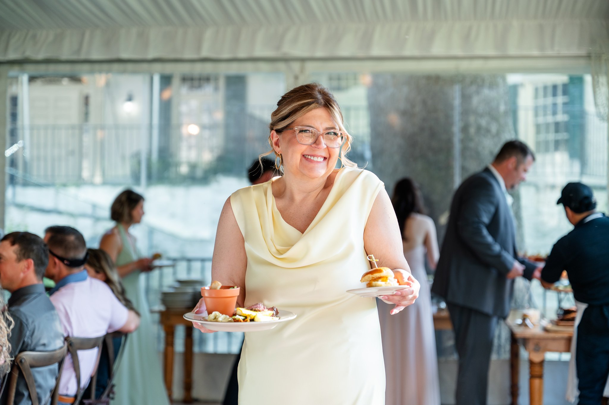 Philander Chase Knox Estate-138.jpg