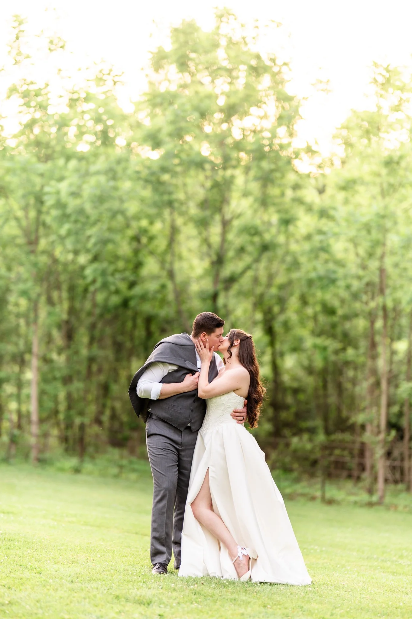 Philander Chase Knox Estate-146.jpg