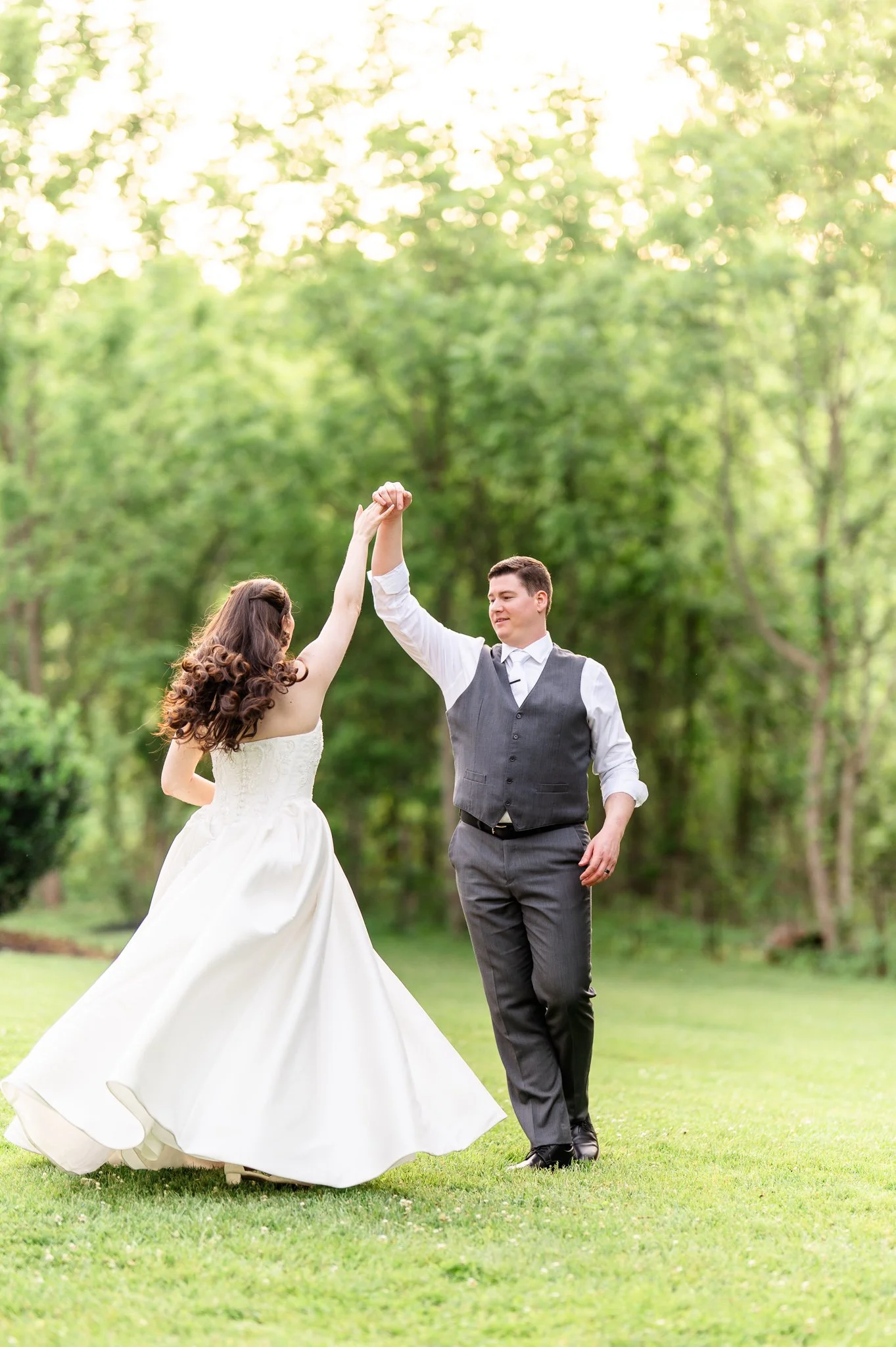 Philander Chase Knox Estate-149.jpg