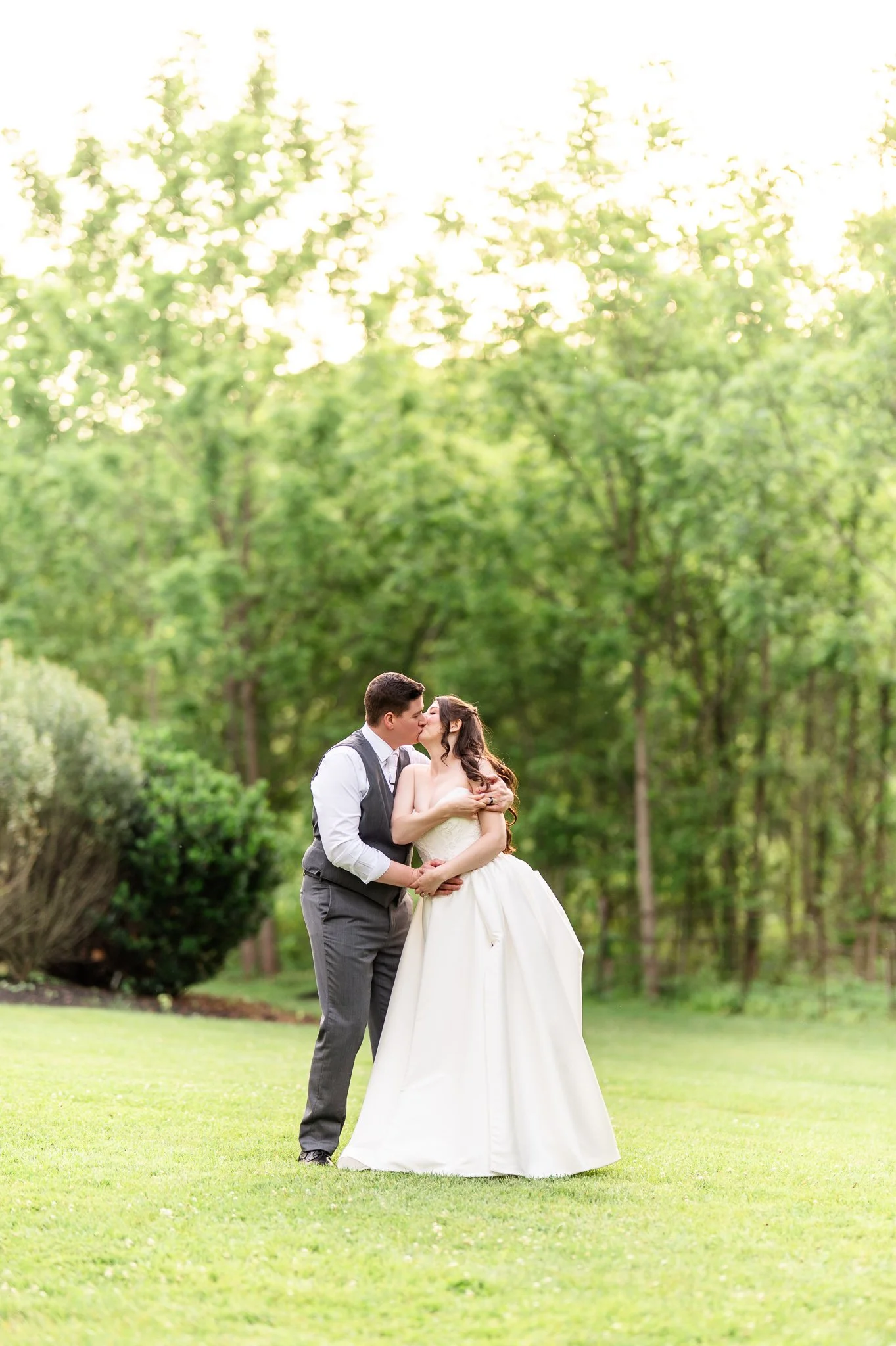 Philander Chase Knox Estate-150.jpg