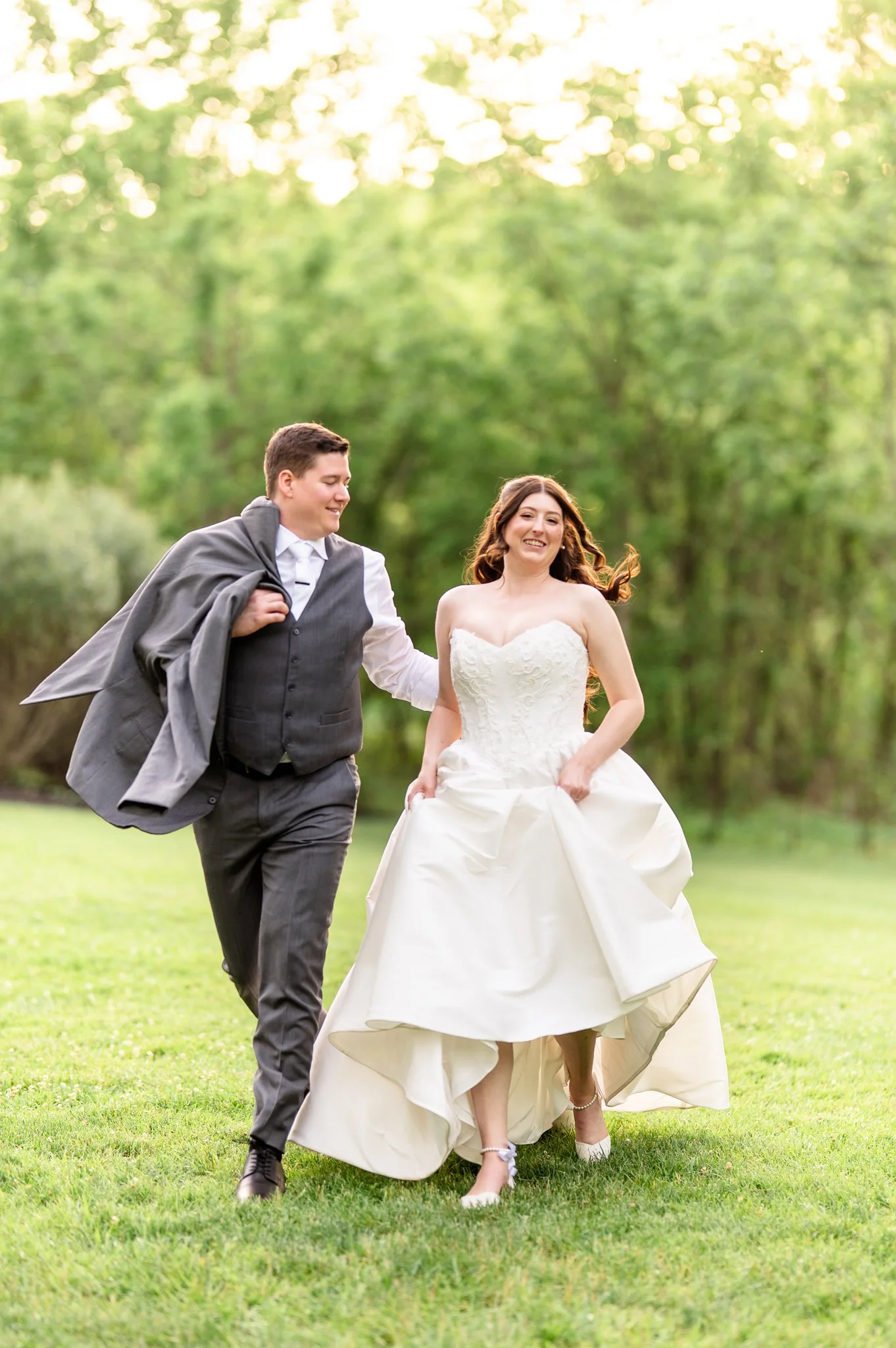 Philander Chase Knox Estate-151.jpg