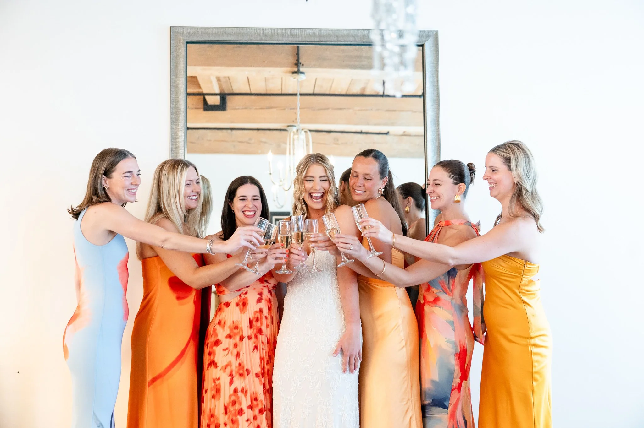 Cork Factory Wedding 5-29-26-1.jpg
