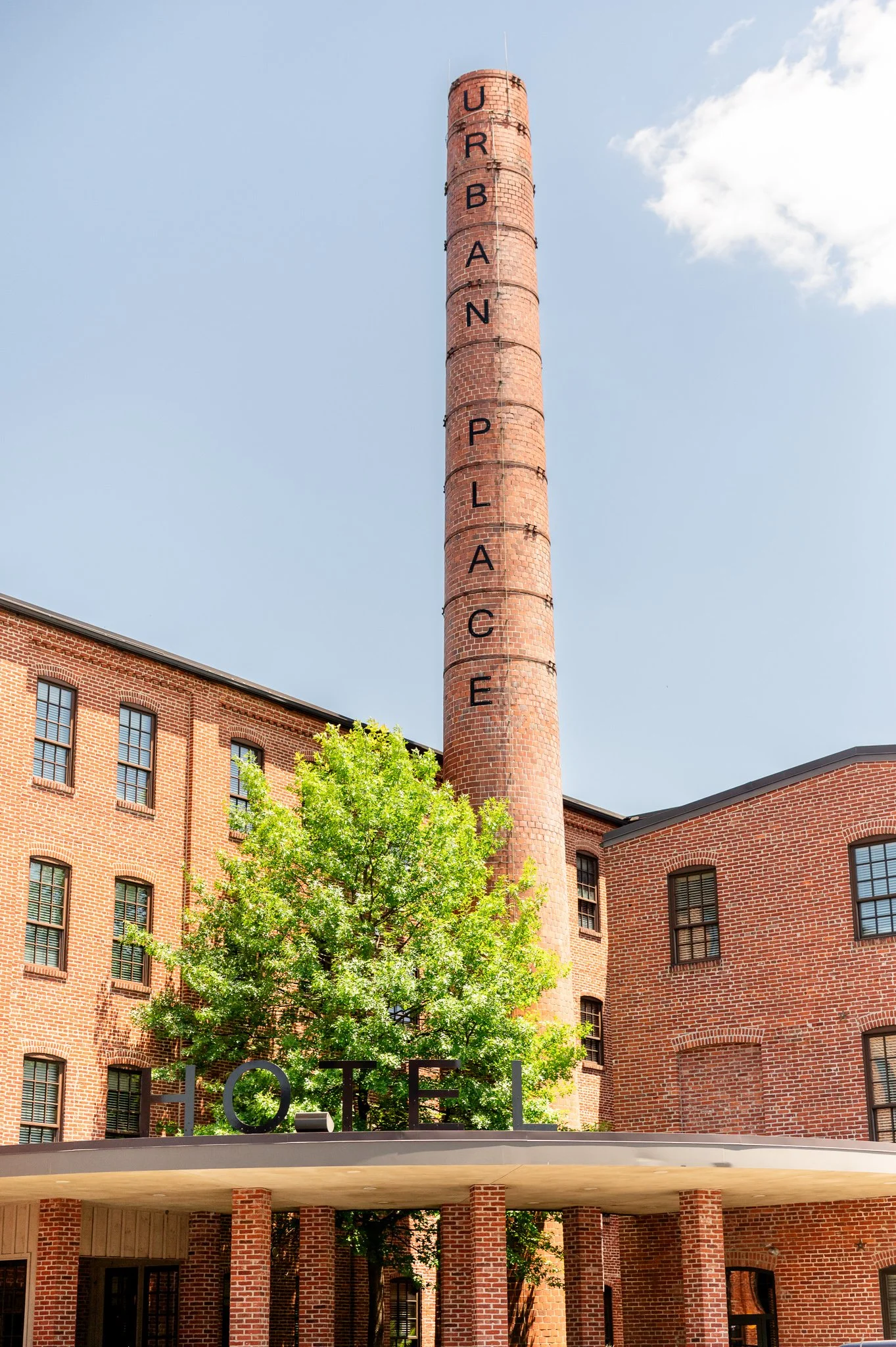 Cork Factory Wedding 5-29-26-2.jpg