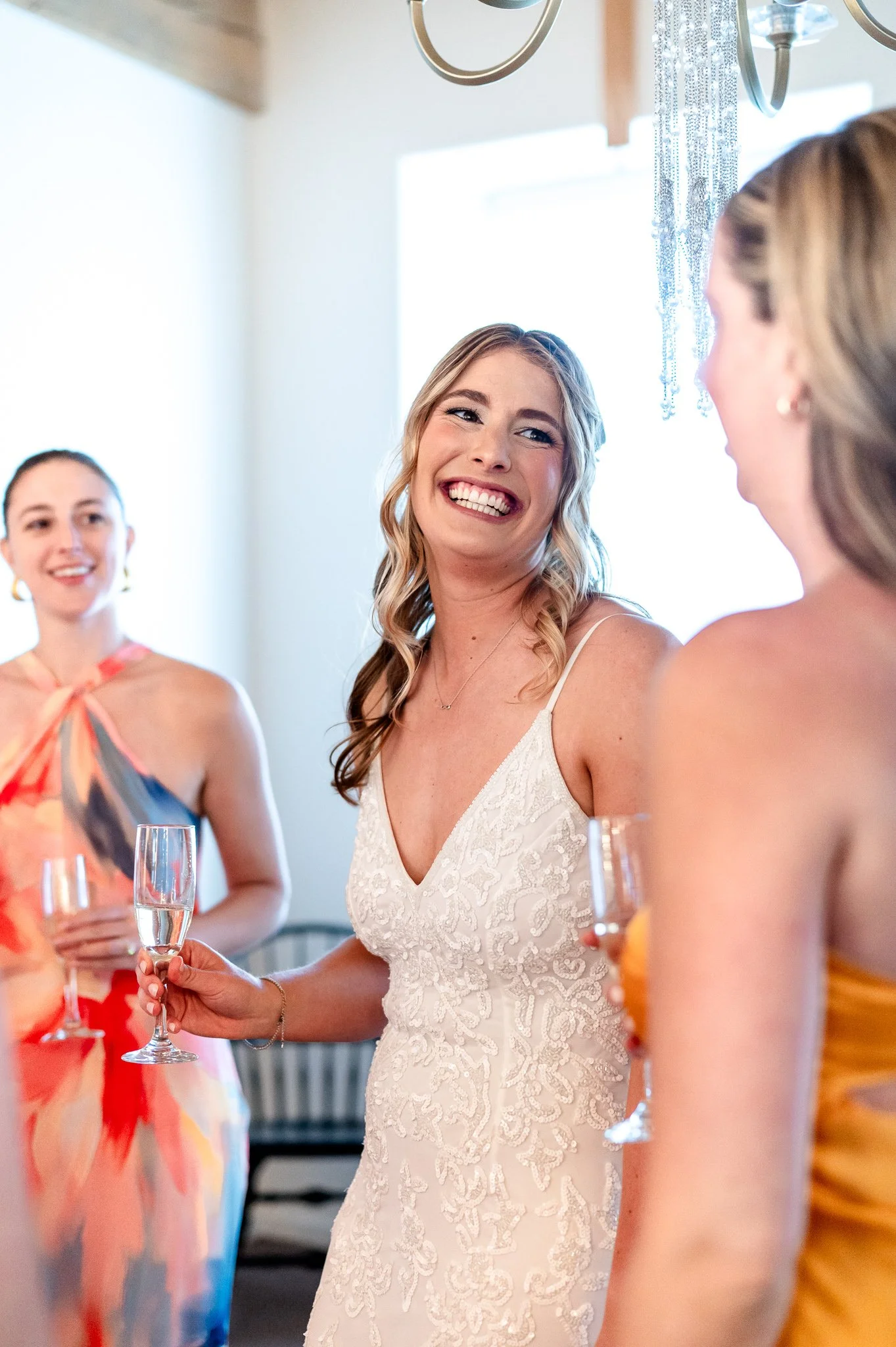 Cork Factory Wedding 5-29-26-4.jpg