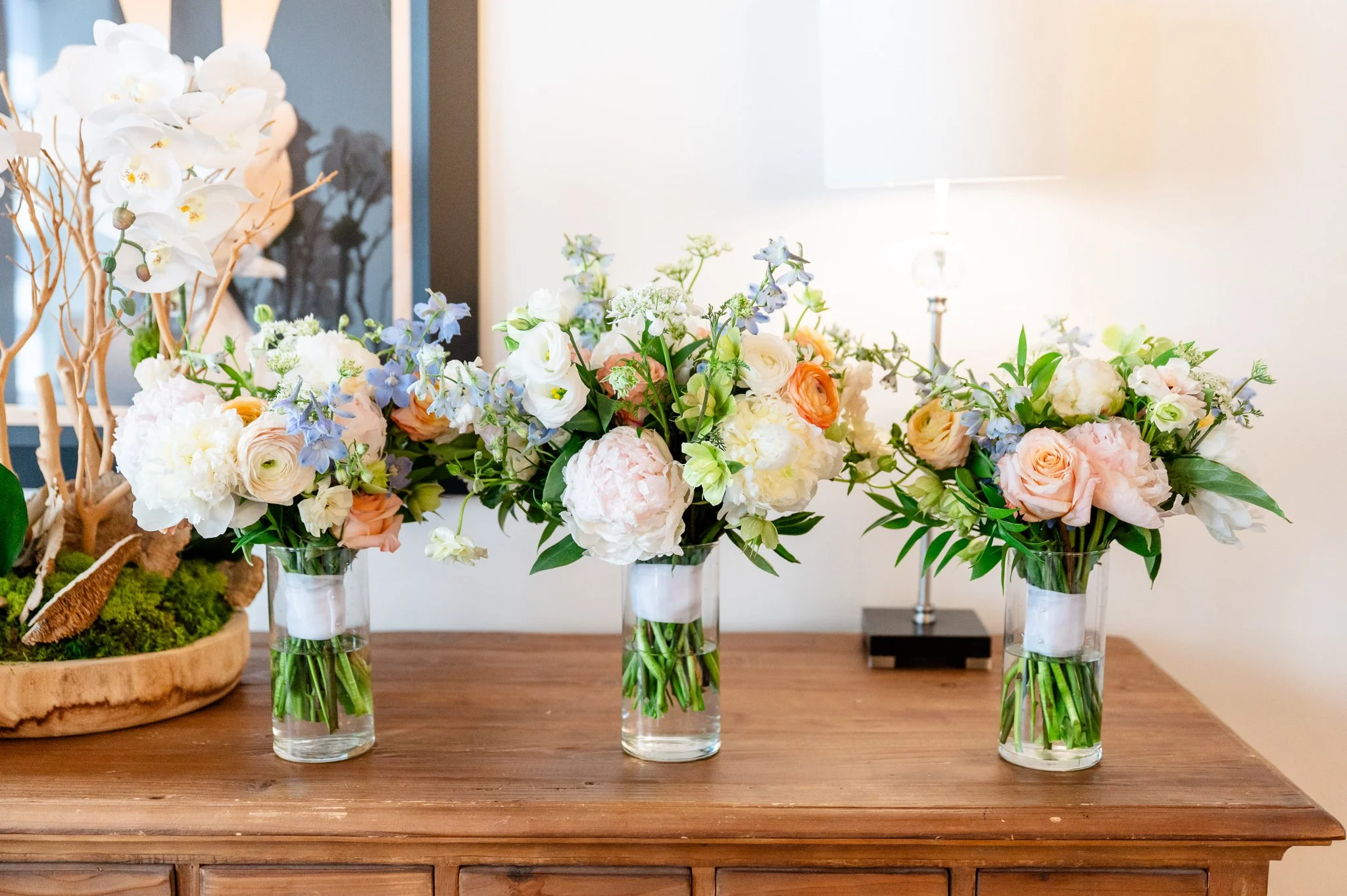 Cork Factory Wedding 5-29-26-5.jpg