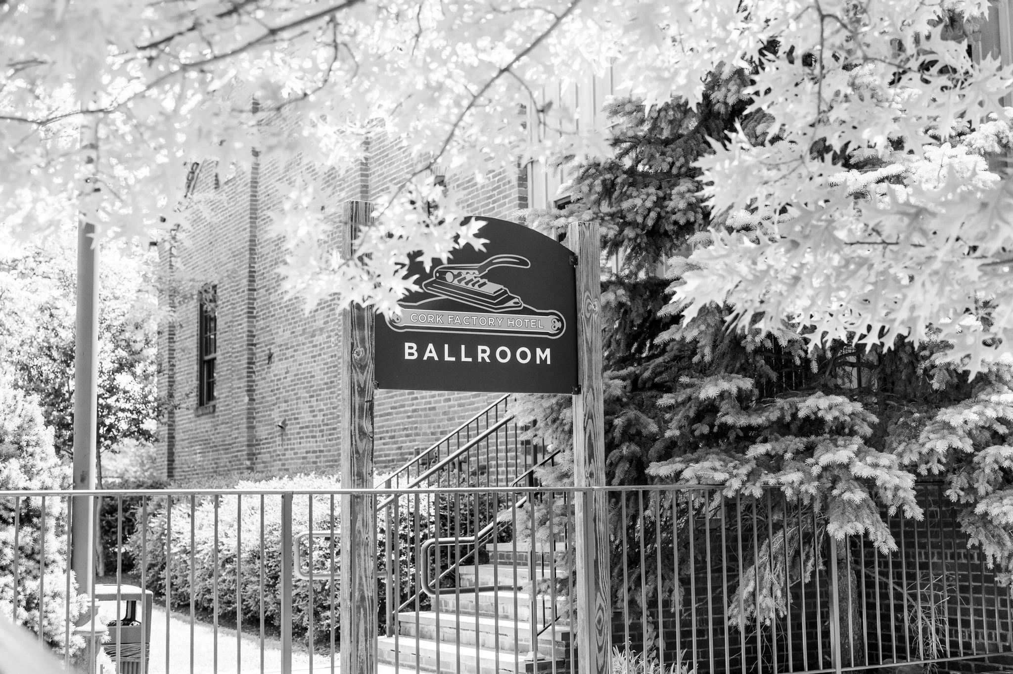 Cork Factory Wedding 5-29-26-7.jpg