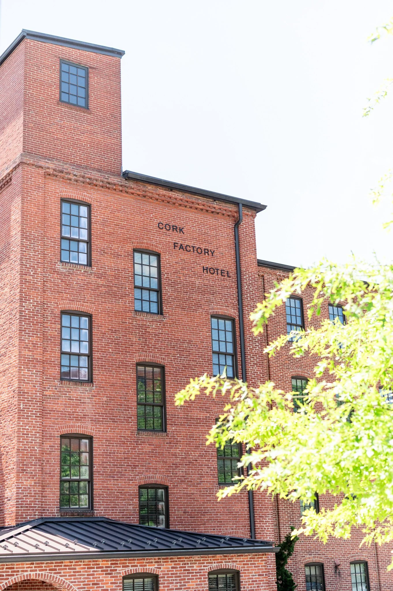 Cork Factory Wedding 5-29-26-8.jpg