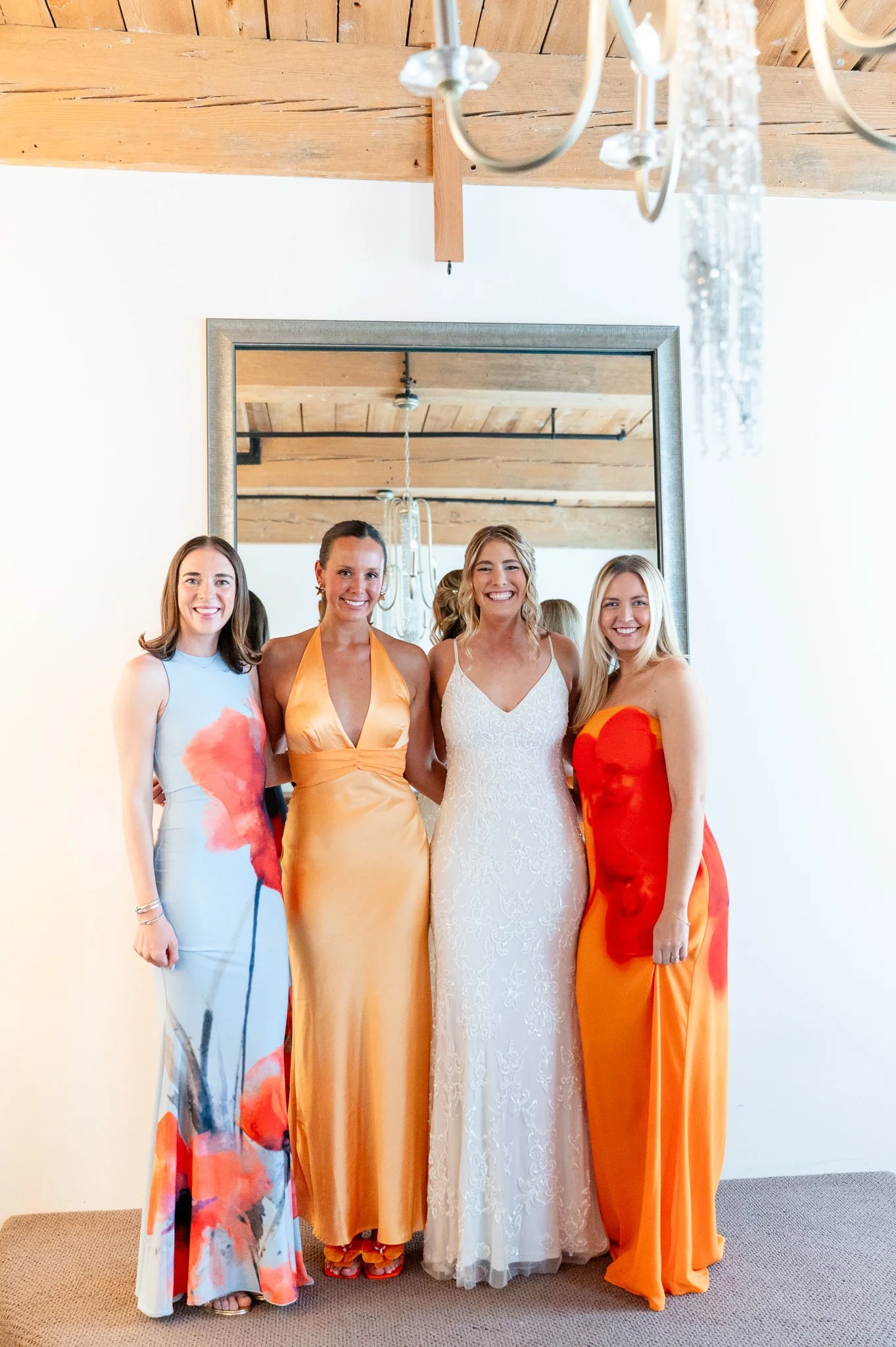 Cork Factory Wedding 5-29-26-11.jpg