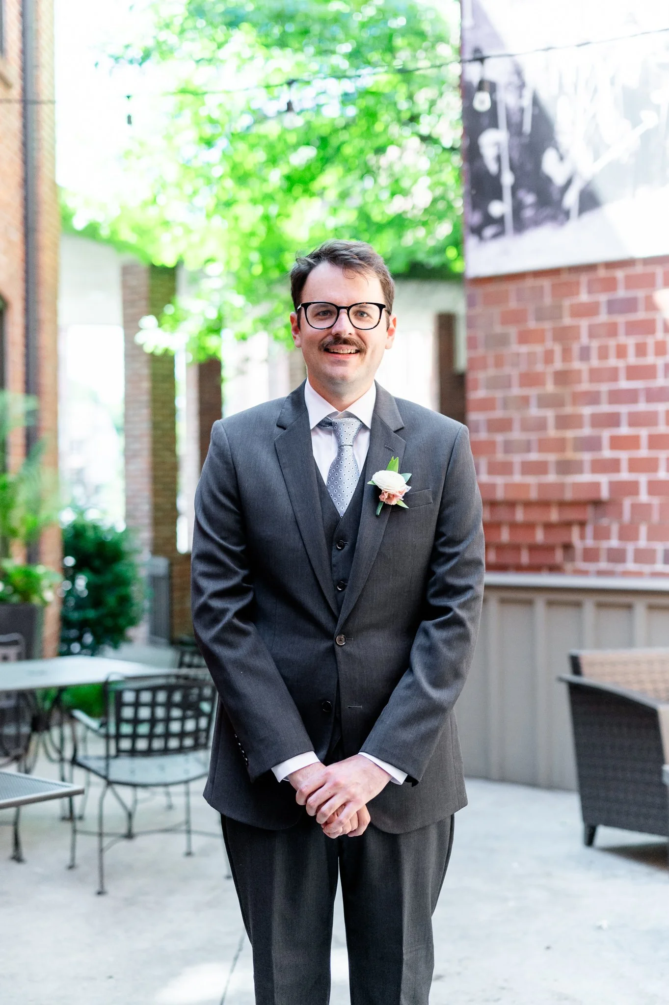 Cork Factory Wedding 5-29-26-13.jpg