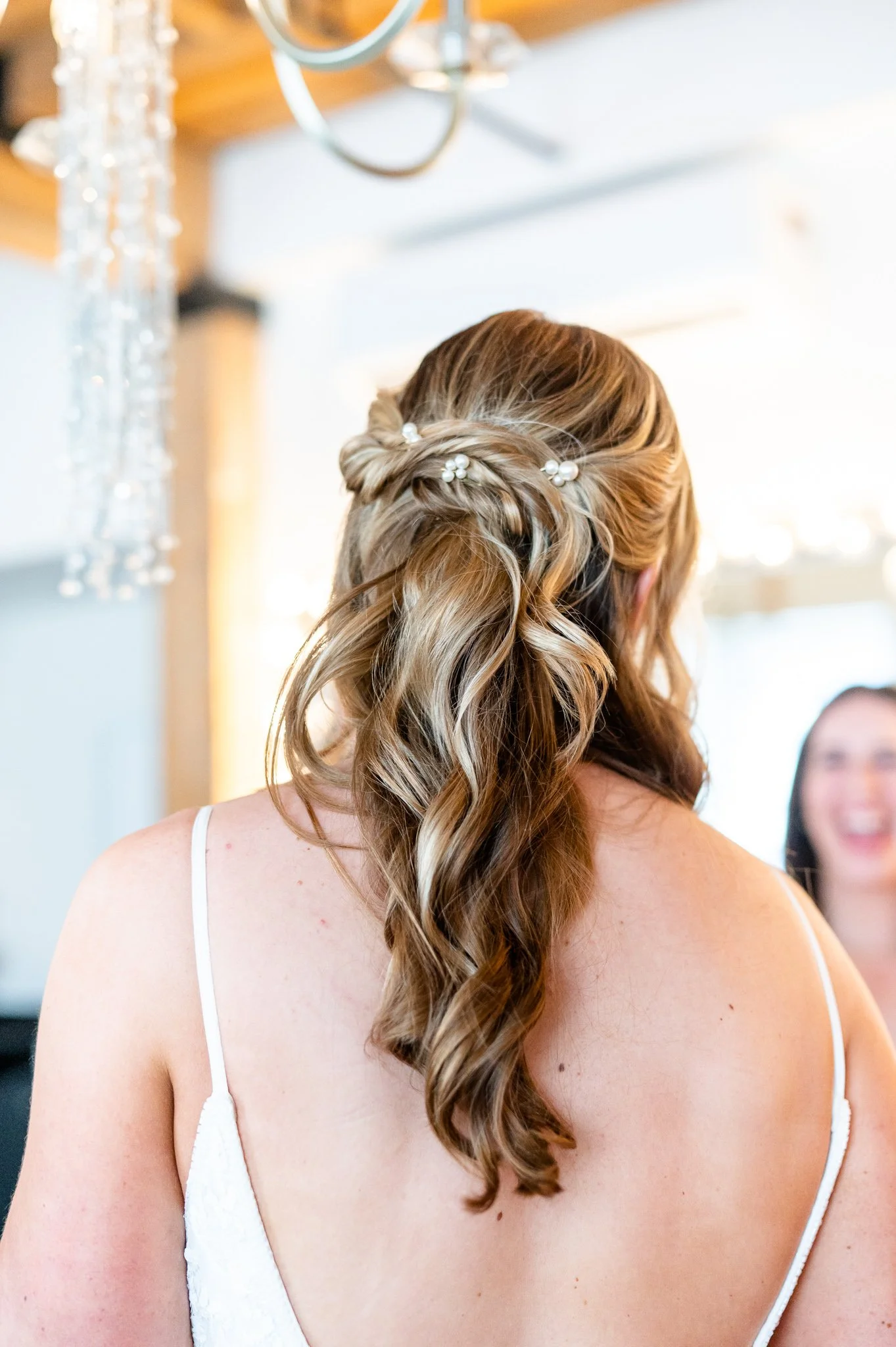 Cork Factory Wedding 5-29-26-14.jpg