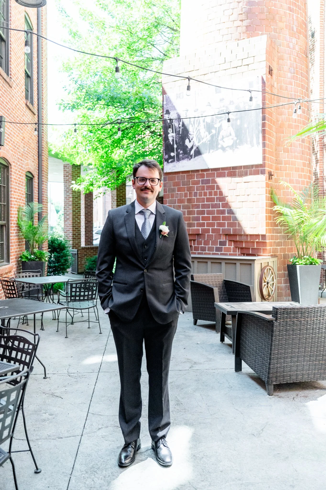 Cork Factory Wedding 5-29-26-15.jpg
