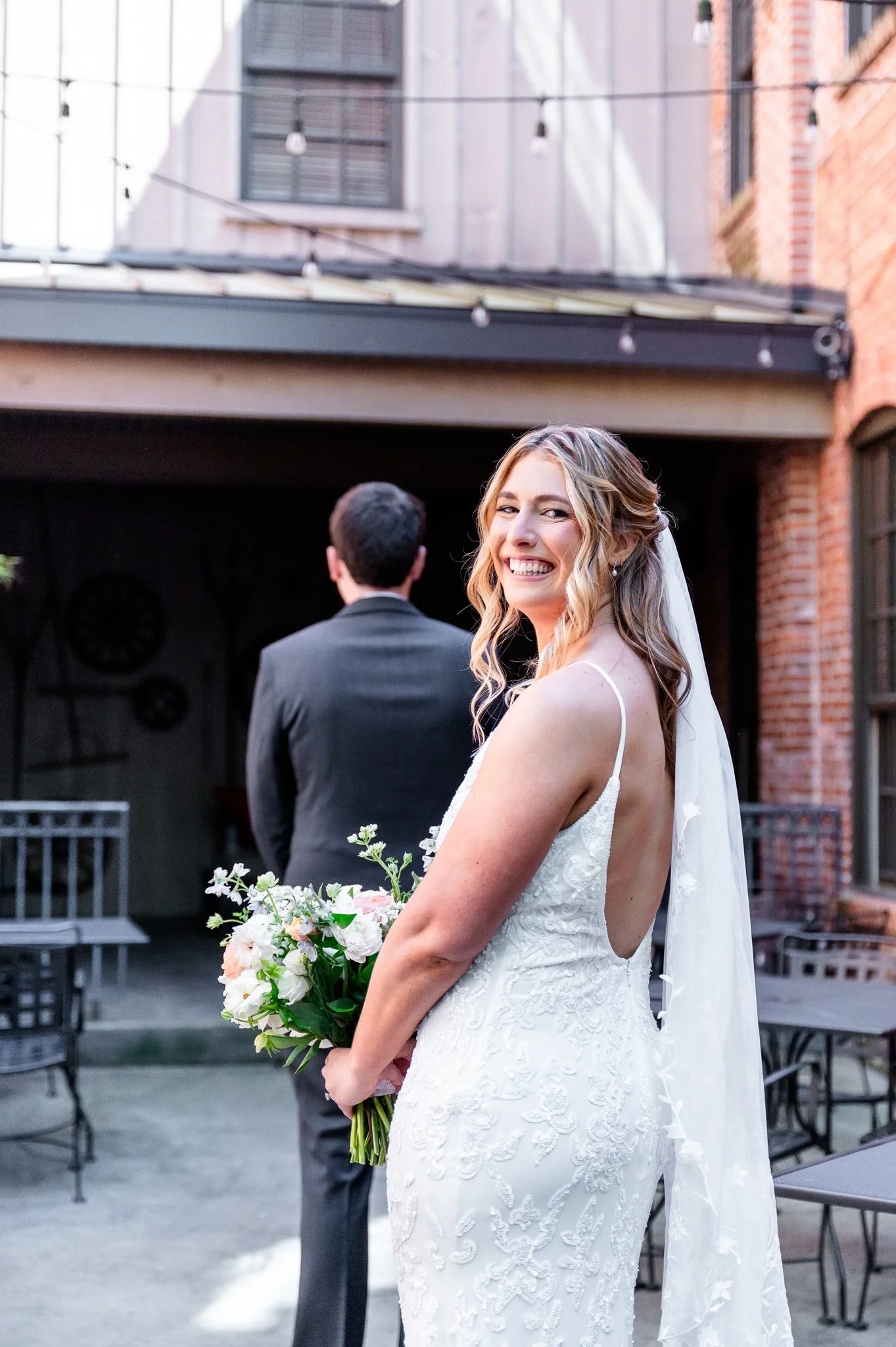 Cork Factory Wedding 5-29-26-16.jpg