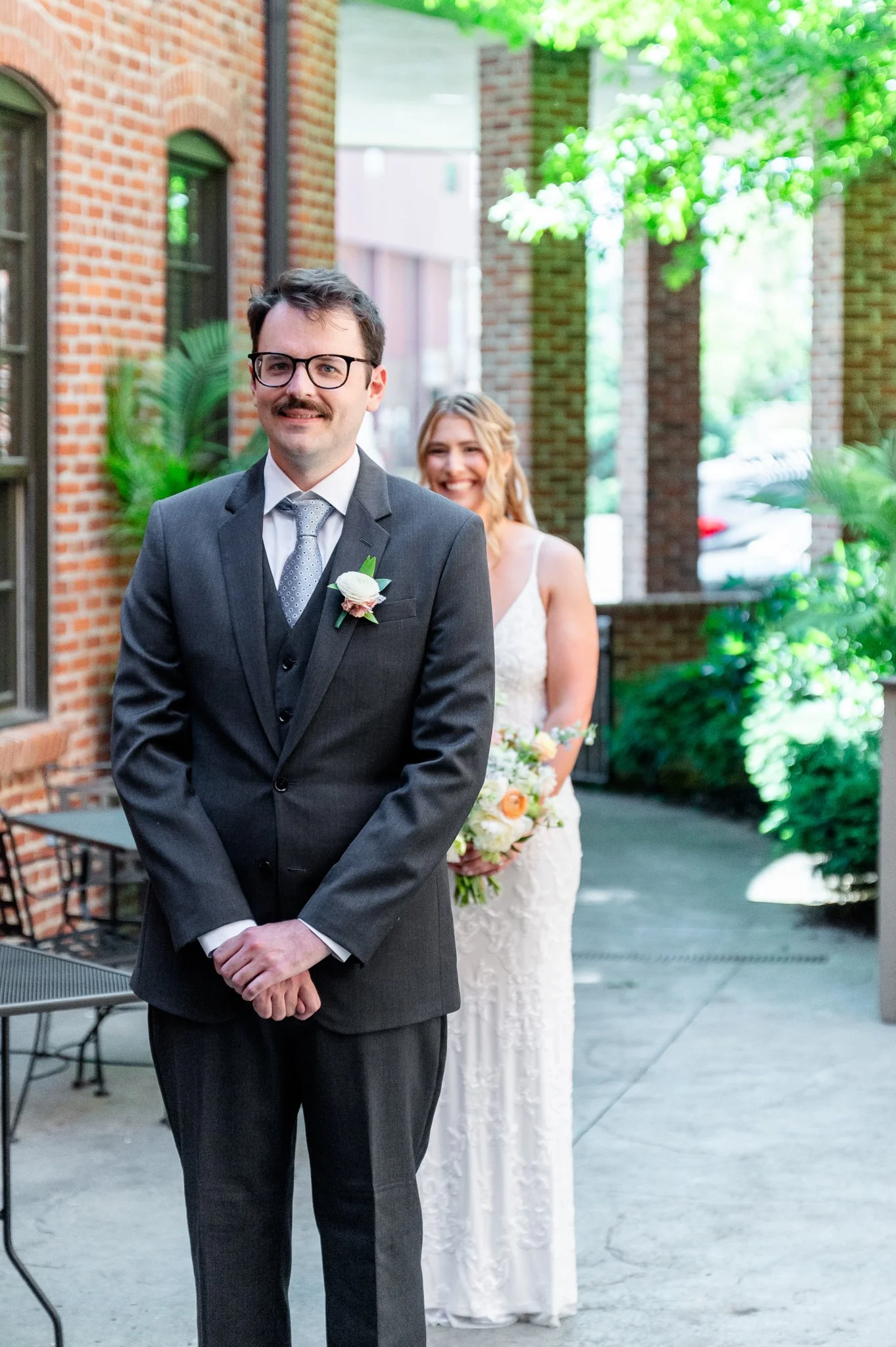 Cork Factory Wedding 5-29-26-17.jpg