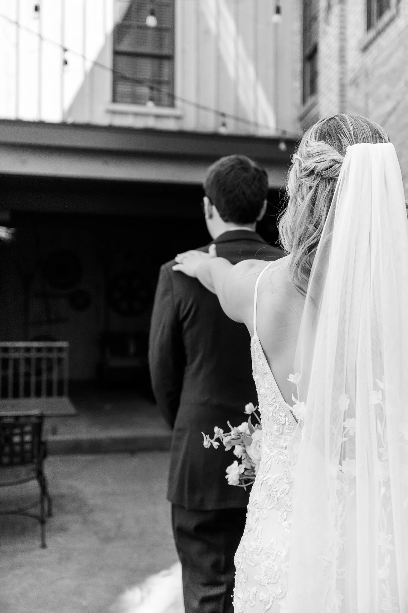 Cork Factory Wedding 5-29-26-18.jpg