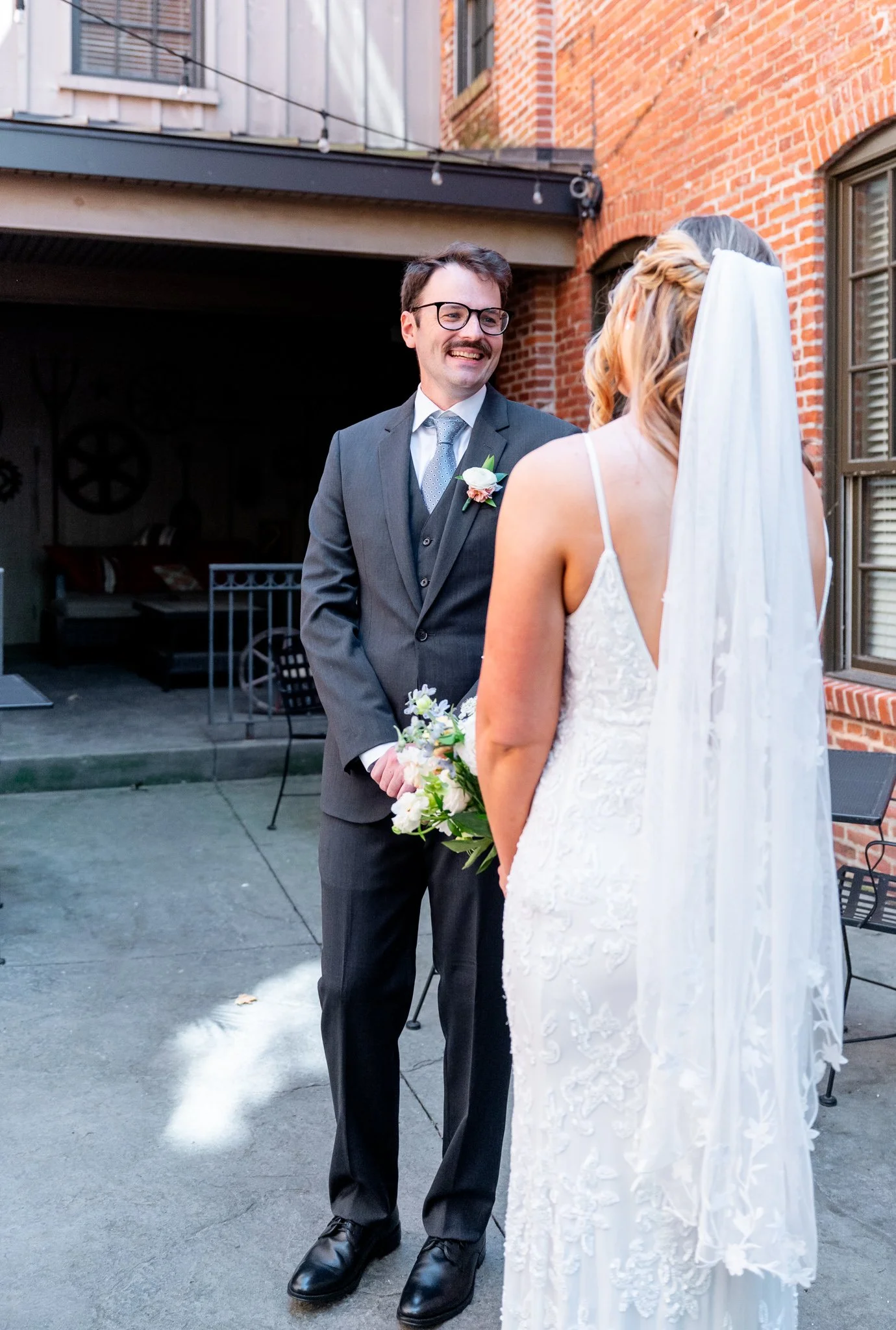 Cork Factory Wedding 5-29-26-19.jpg