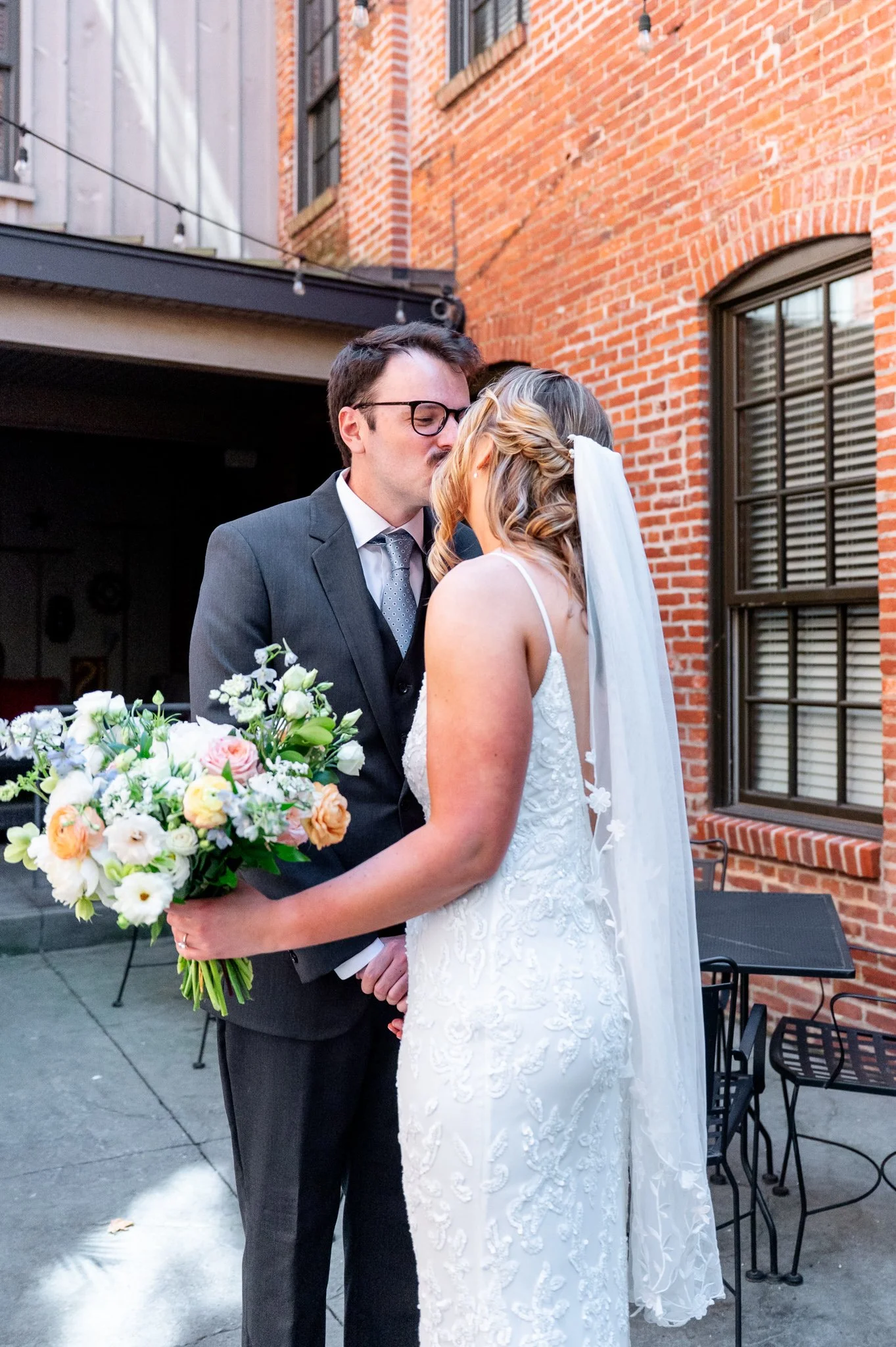 Cork Factory Wedding 5-29-26-20.jpg