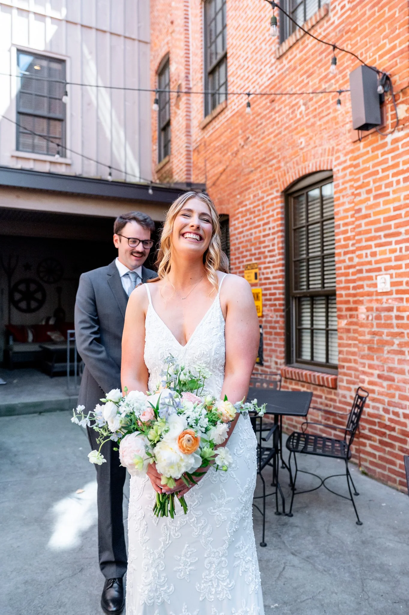 Cork Factory Wedding 5-29-26-21.jpg