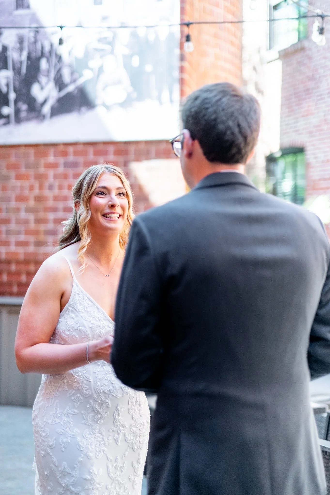 Cork Factory Wedding 5-29-26-22.jpg