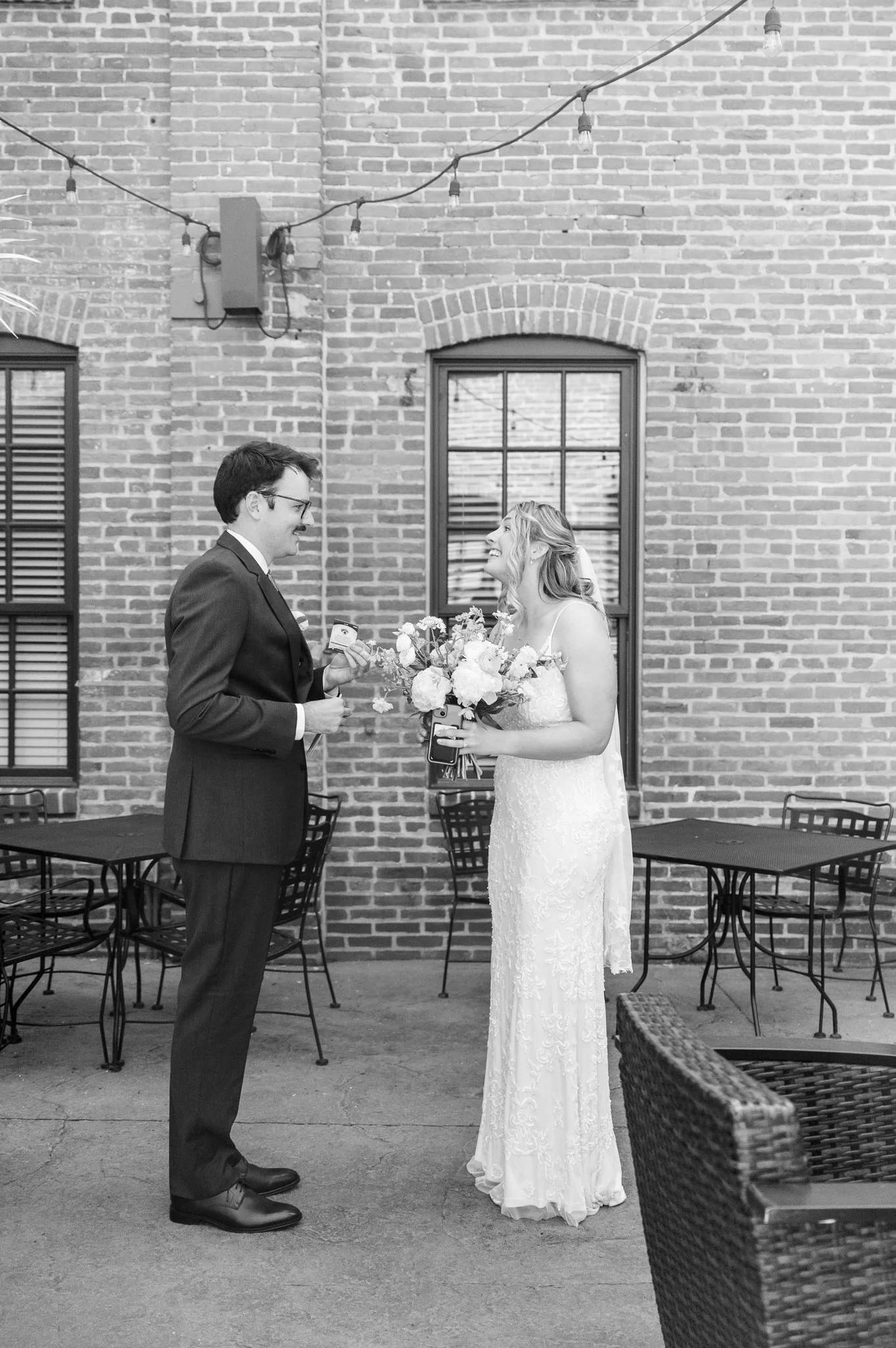 Cork Factory Wedding 5-29-26-23.jpg