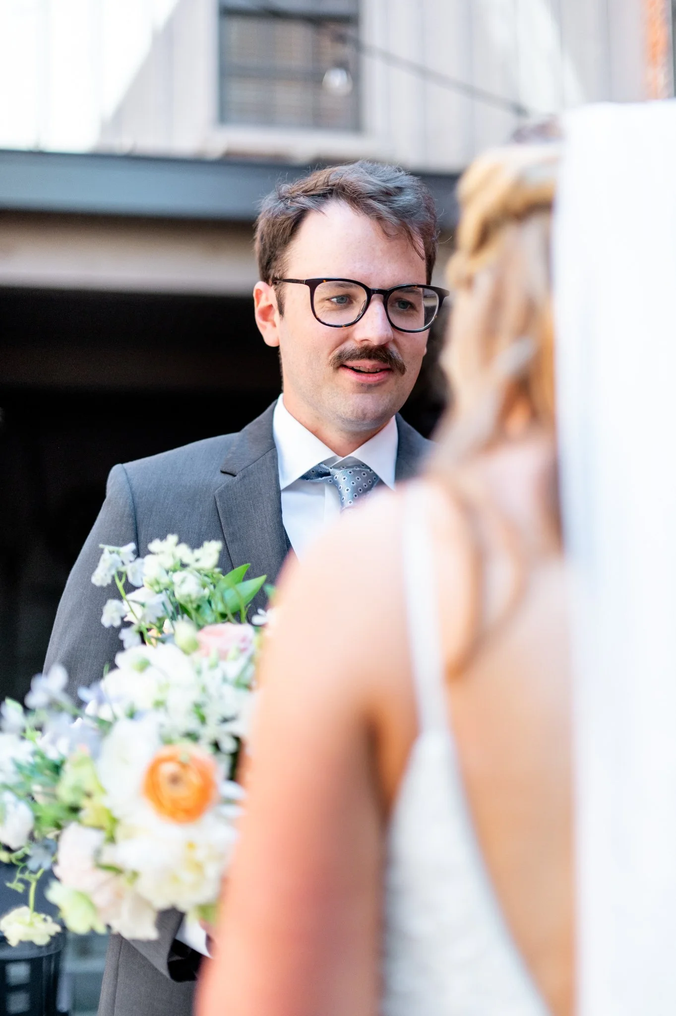 Cork Factory Wedding 5-29-26-24.jpg