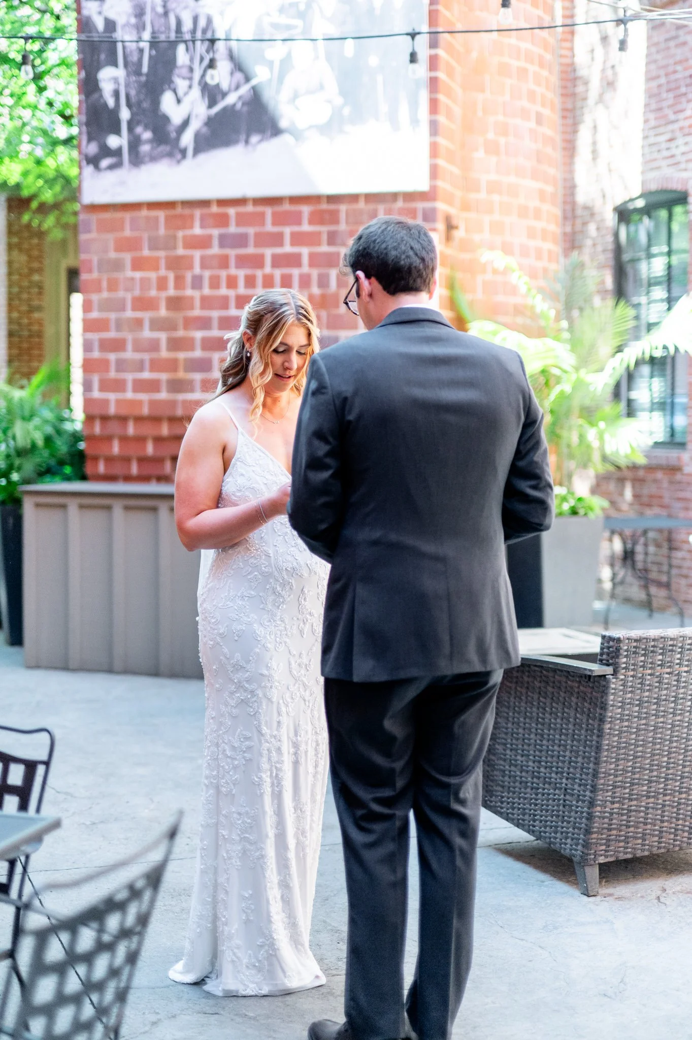 Cork Factory Wedding 5-29-26-25.jpg