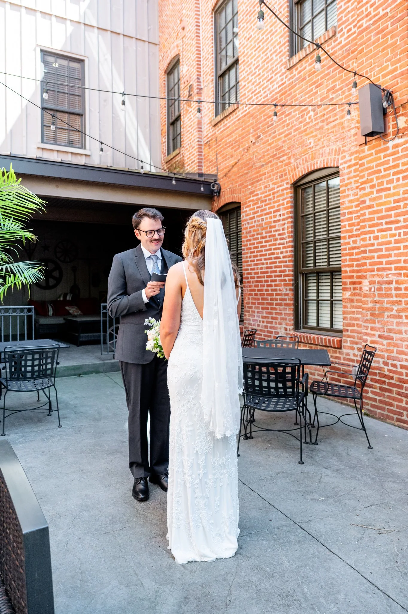 Cork Factory Wedding 5-29-26-26.jpg