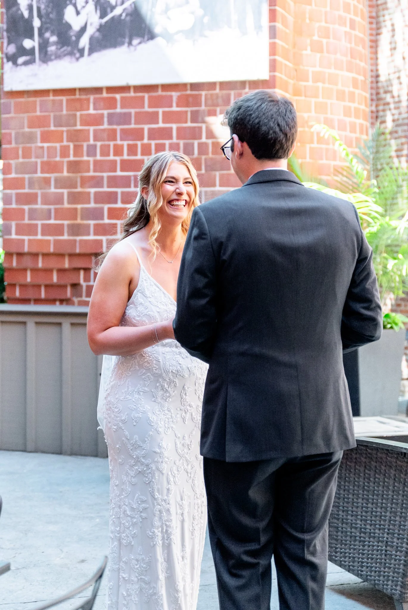 Cork Factory Wedding 5-29-26-27.jpg