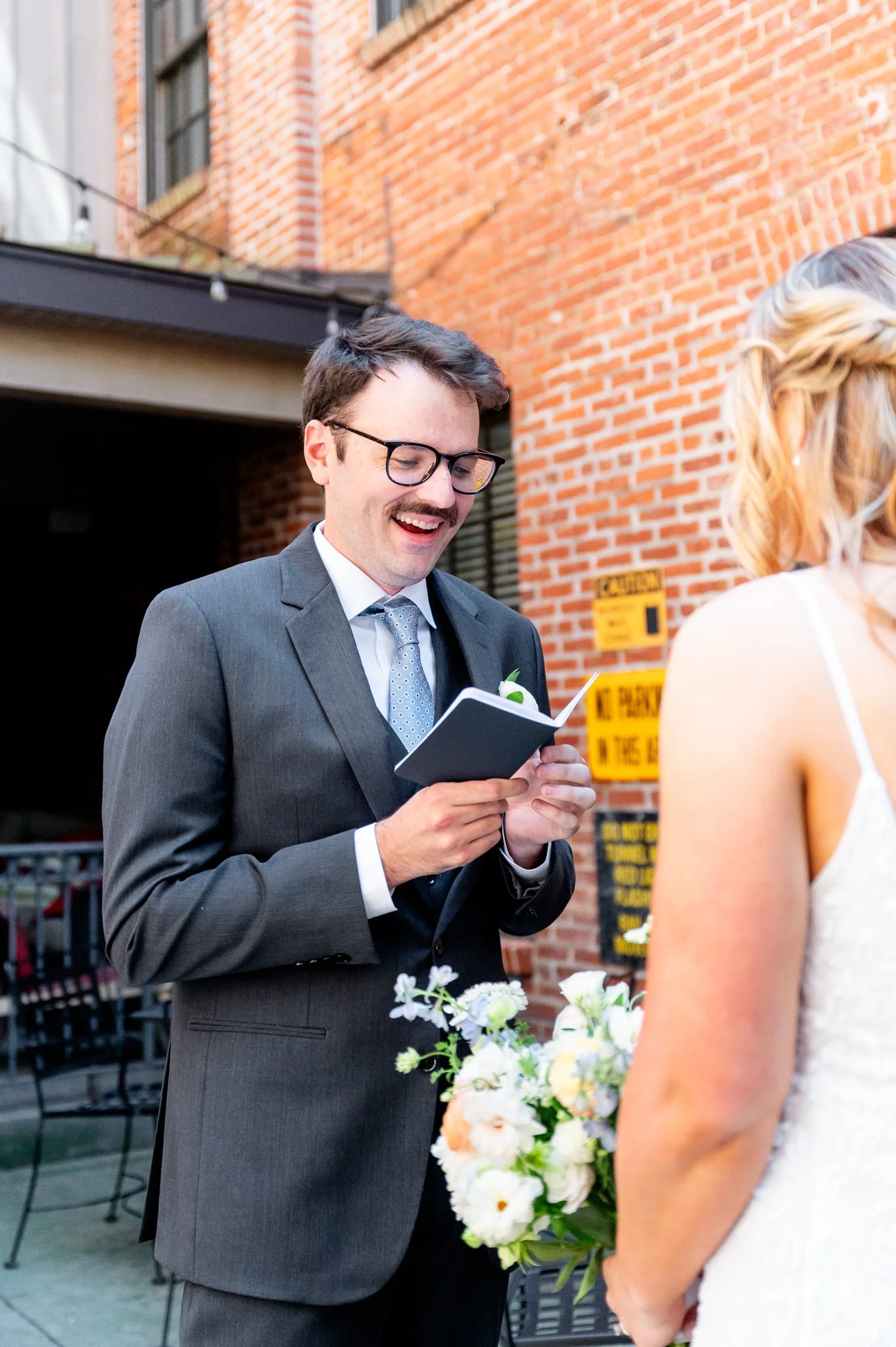 Cork Factory Wedding 5-29-26-28.jpg