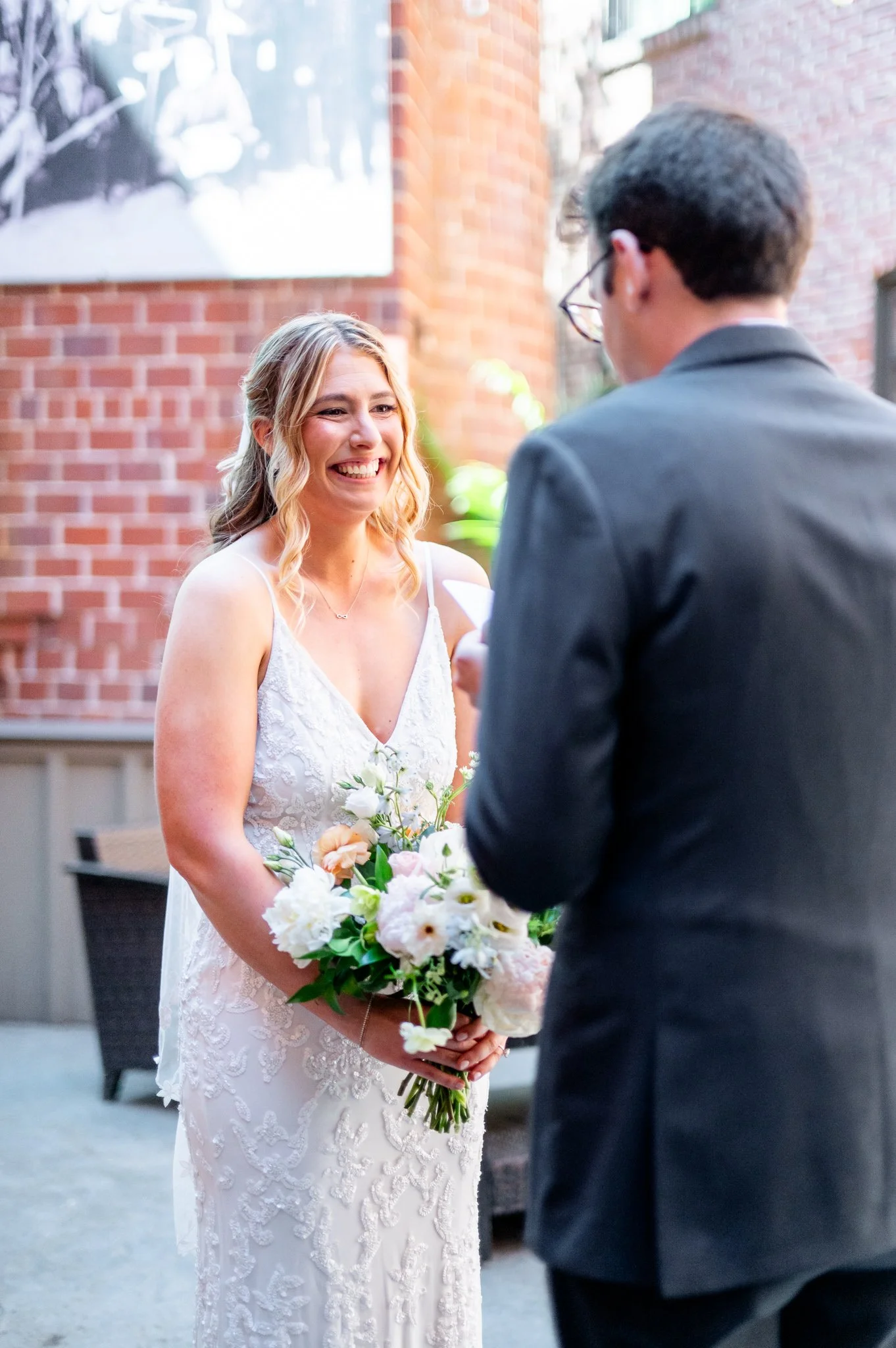 Cork Factory Wedding 5-29-26-29.jpg