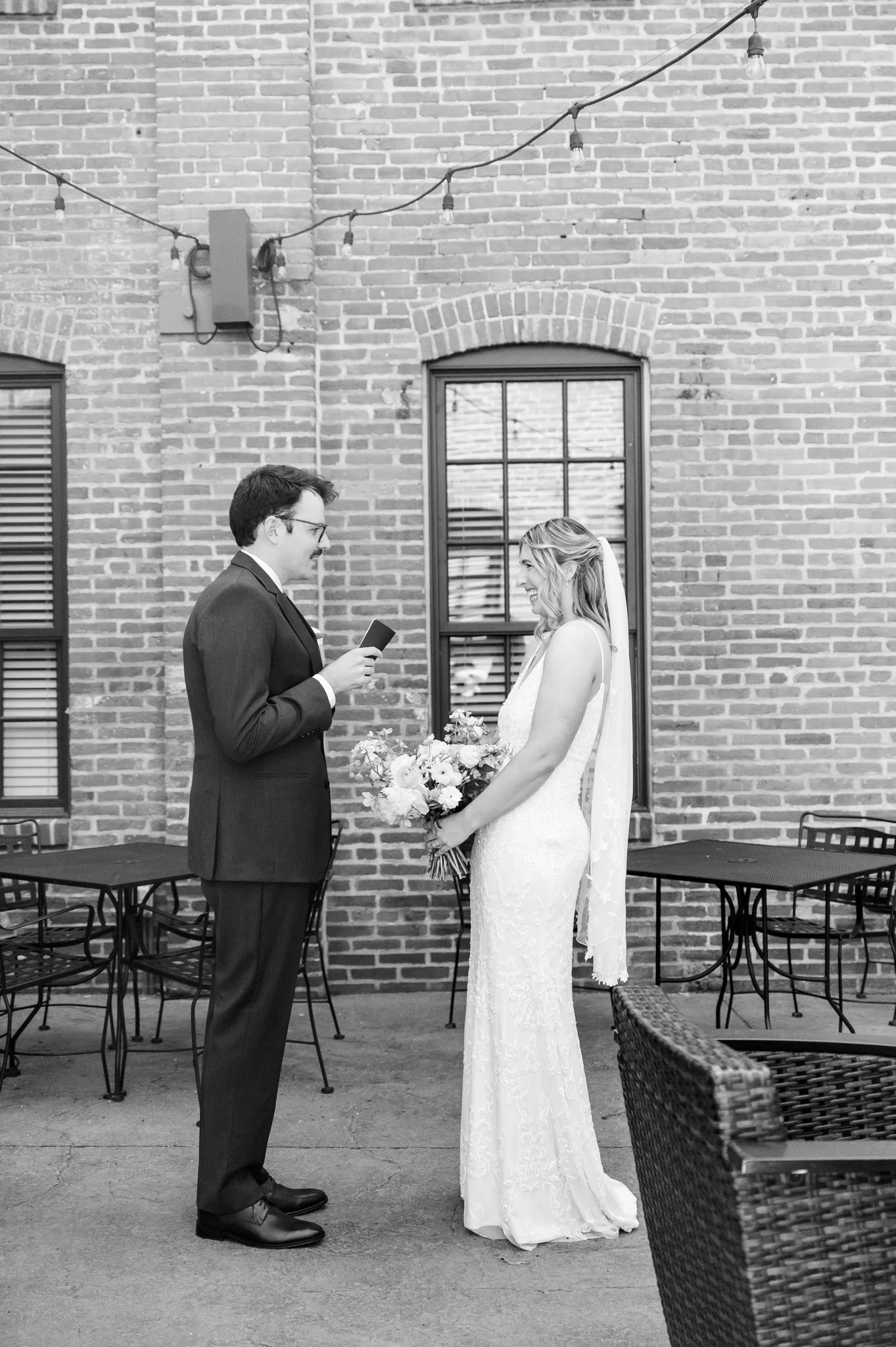 Cork Factory Wedding 5-29-26-30.jpg