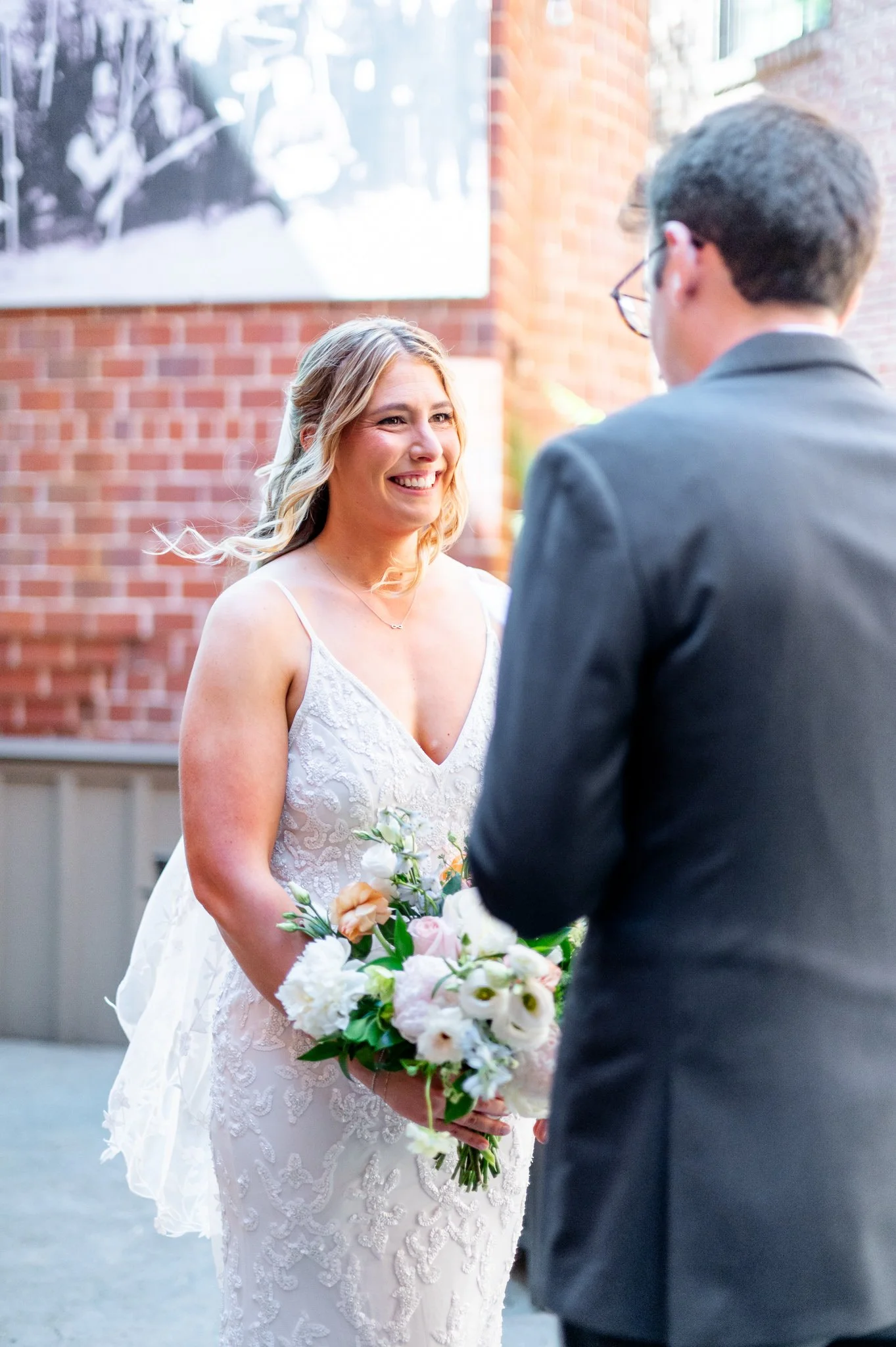 Cork Factory Wedding 5-29-26-31.jpg