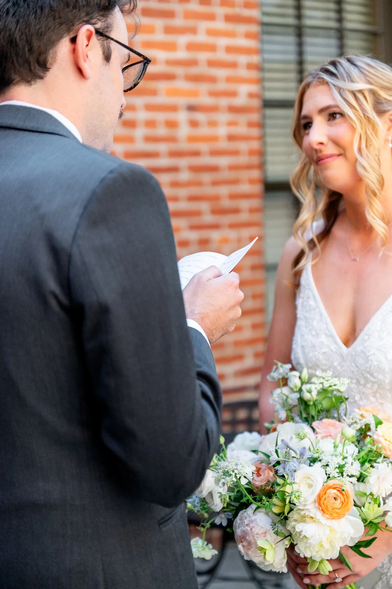 Cork Factory Wedding 5-29-26-32.jpg