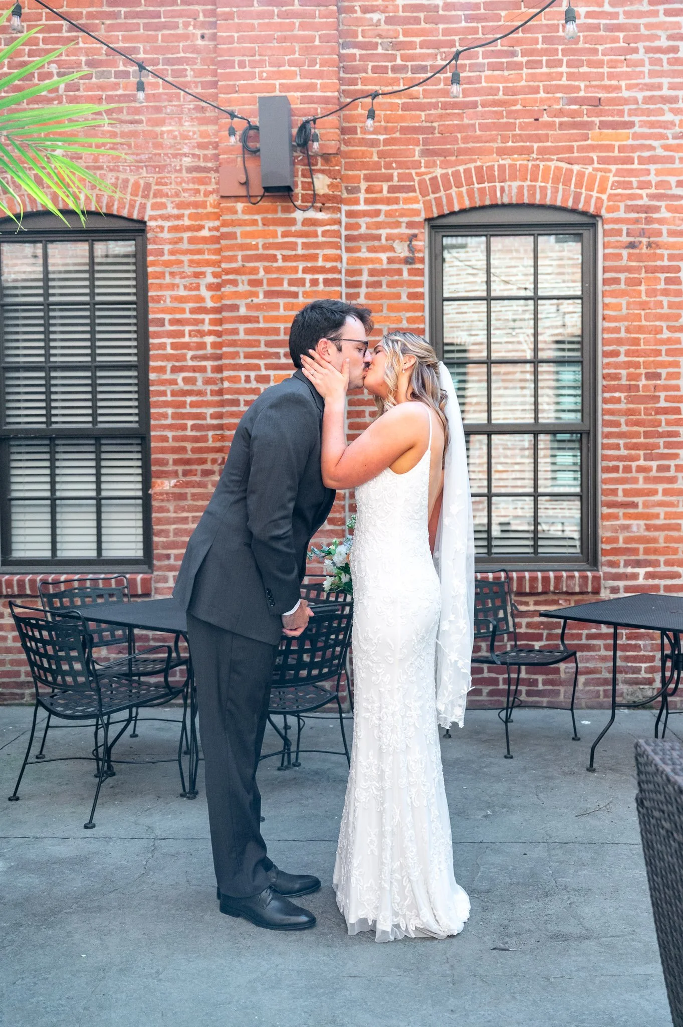 Cork Factory Wedding 5-29-26-33.jpg