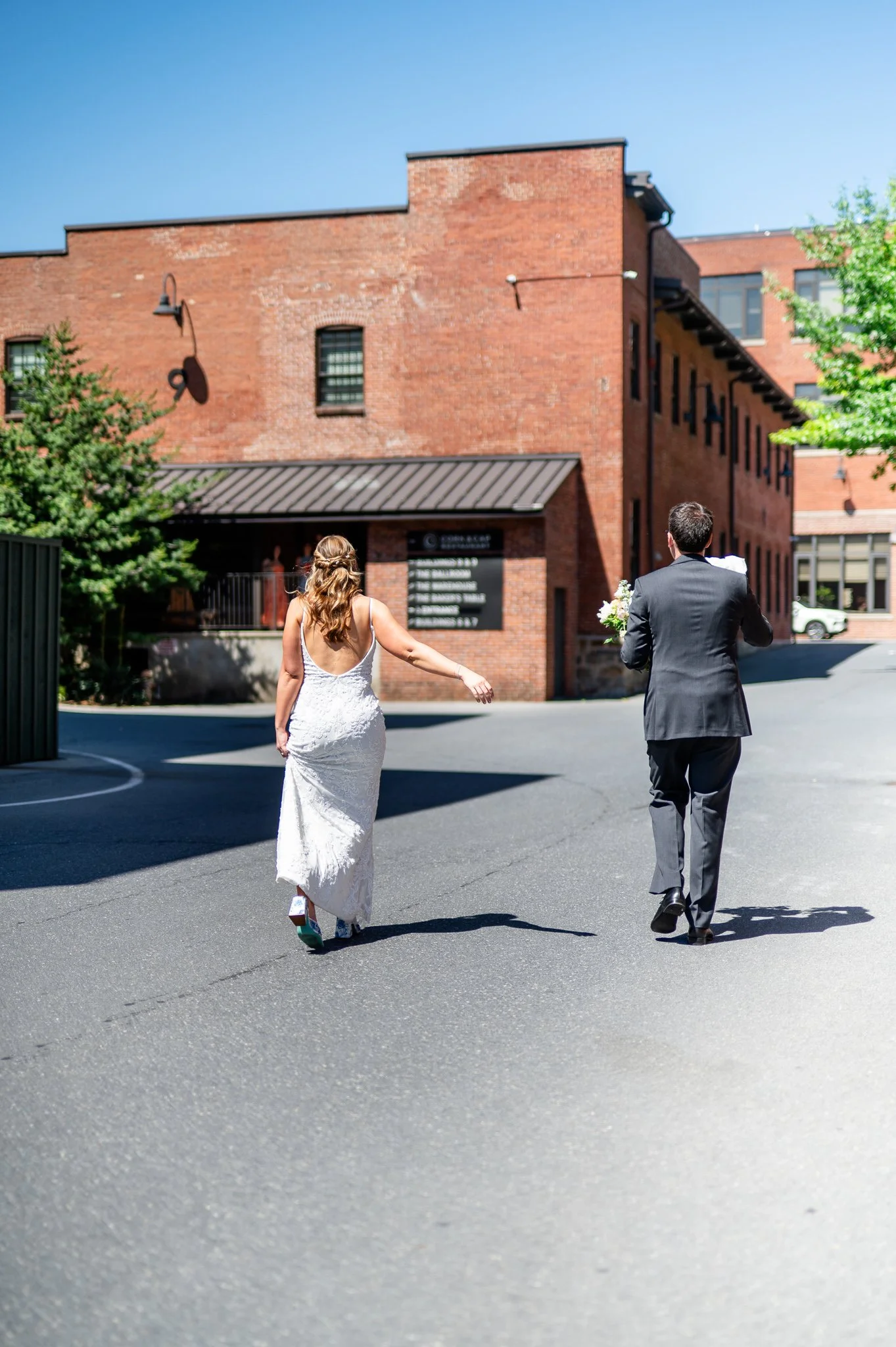 Cork Factory Wedding 5-29-26-34.jpg