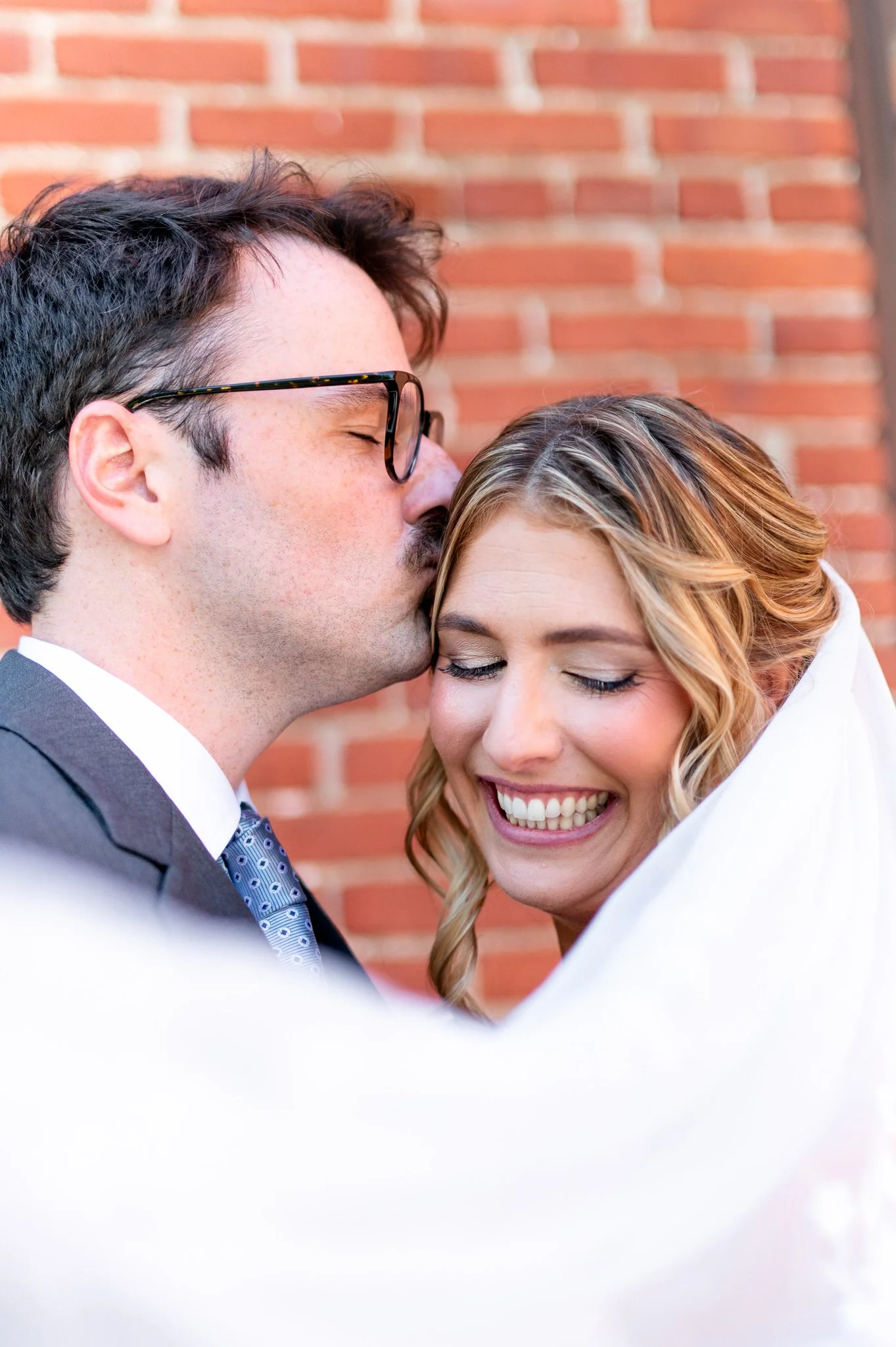 Cork Factory Wedding 5-29-26-35.jpg