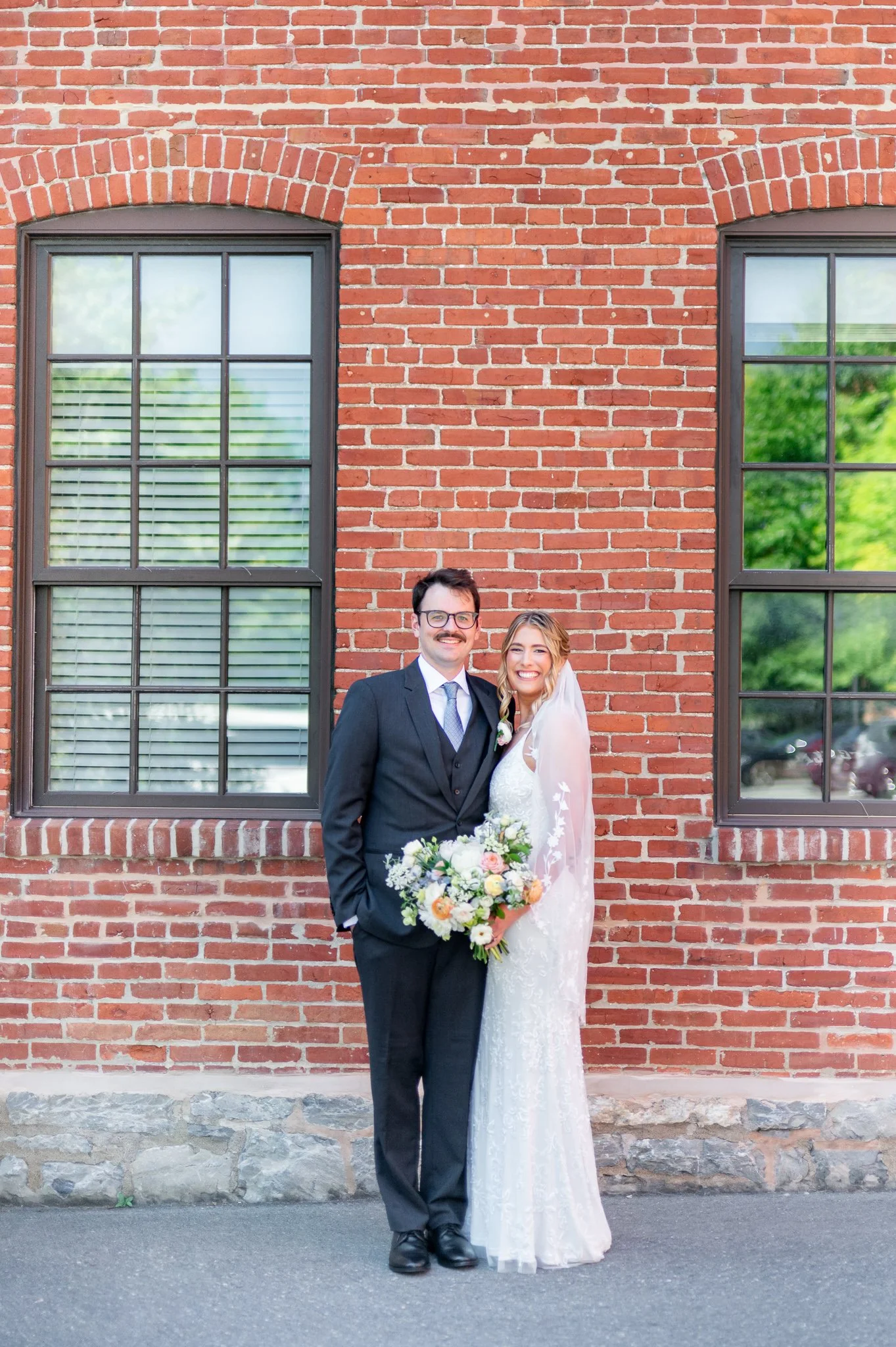Cork Factory Wedding 5-29-26-36.jpg