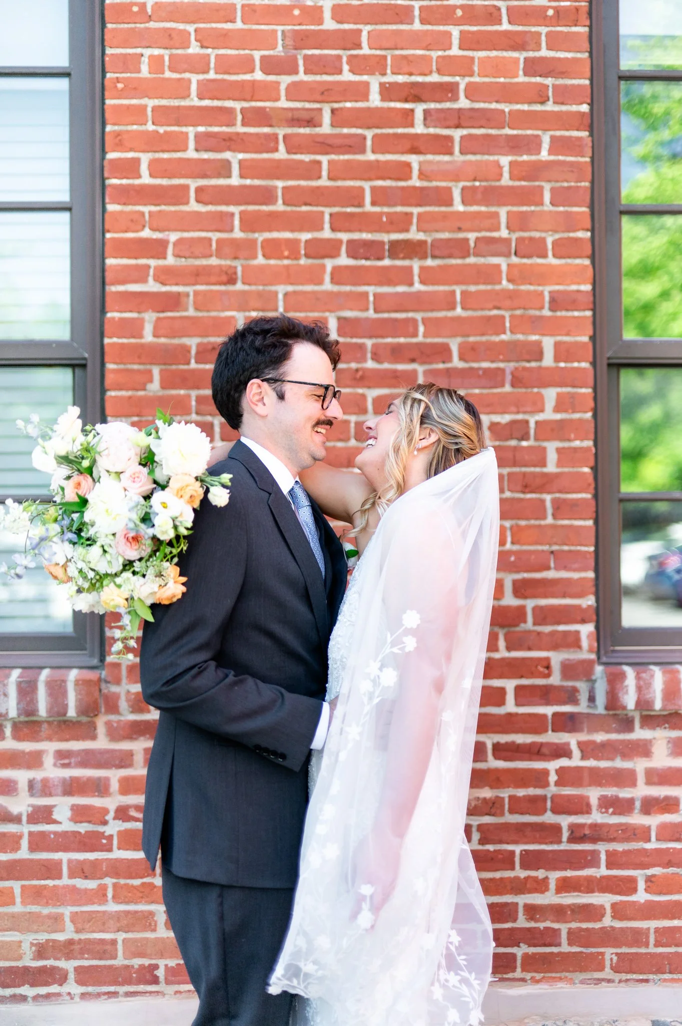 Cork Factory Wedding 5-29-26-37.jpg